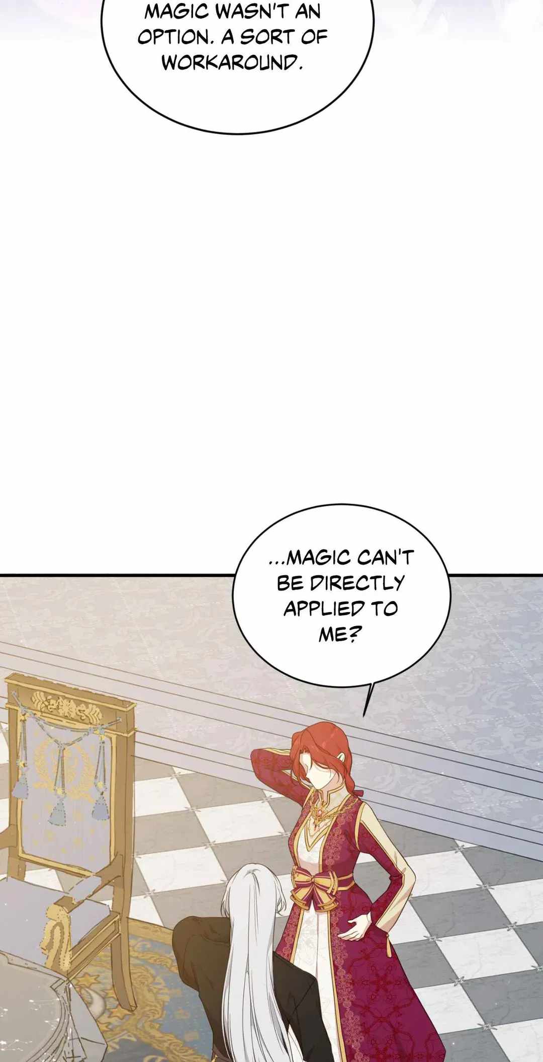 109