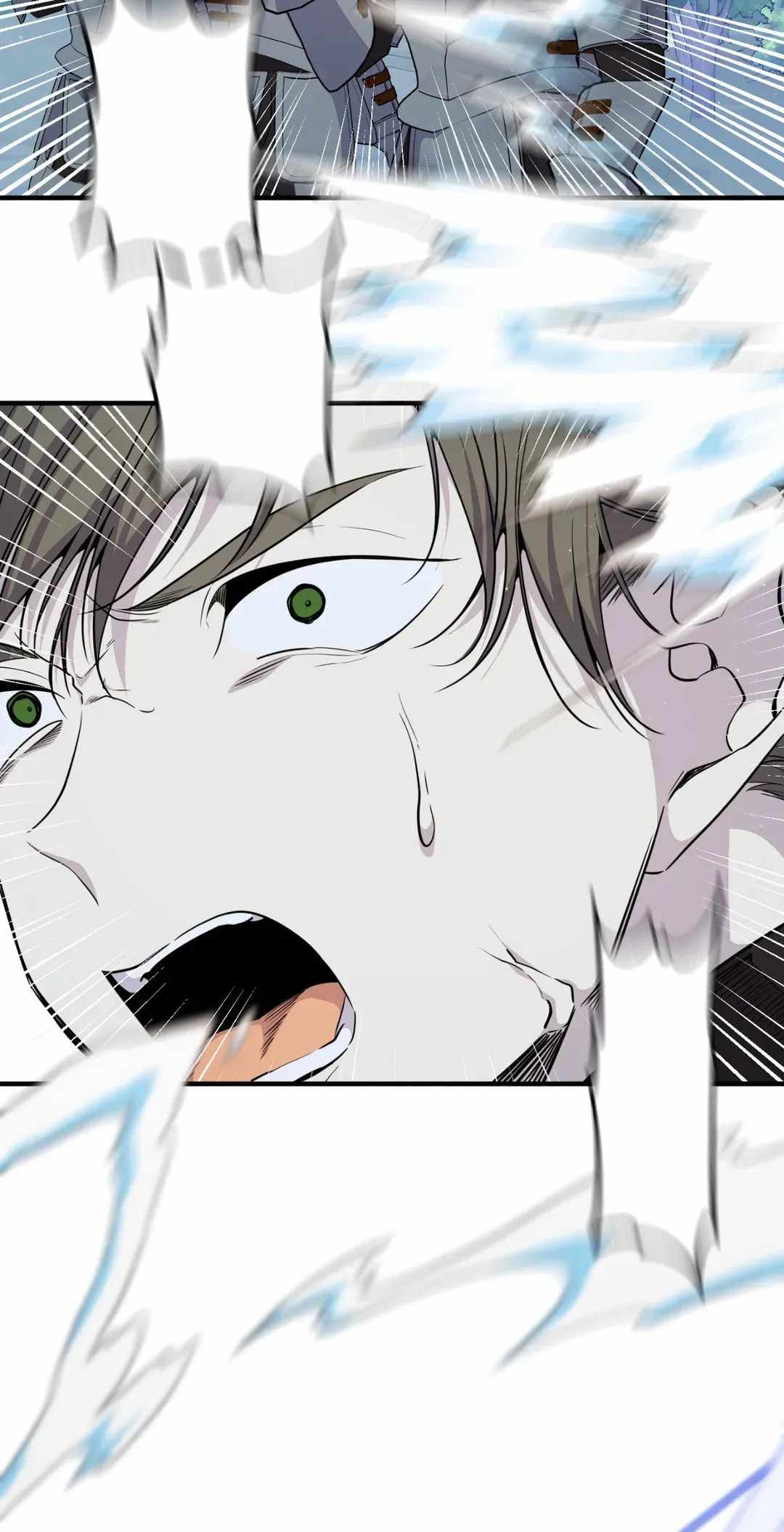 96
