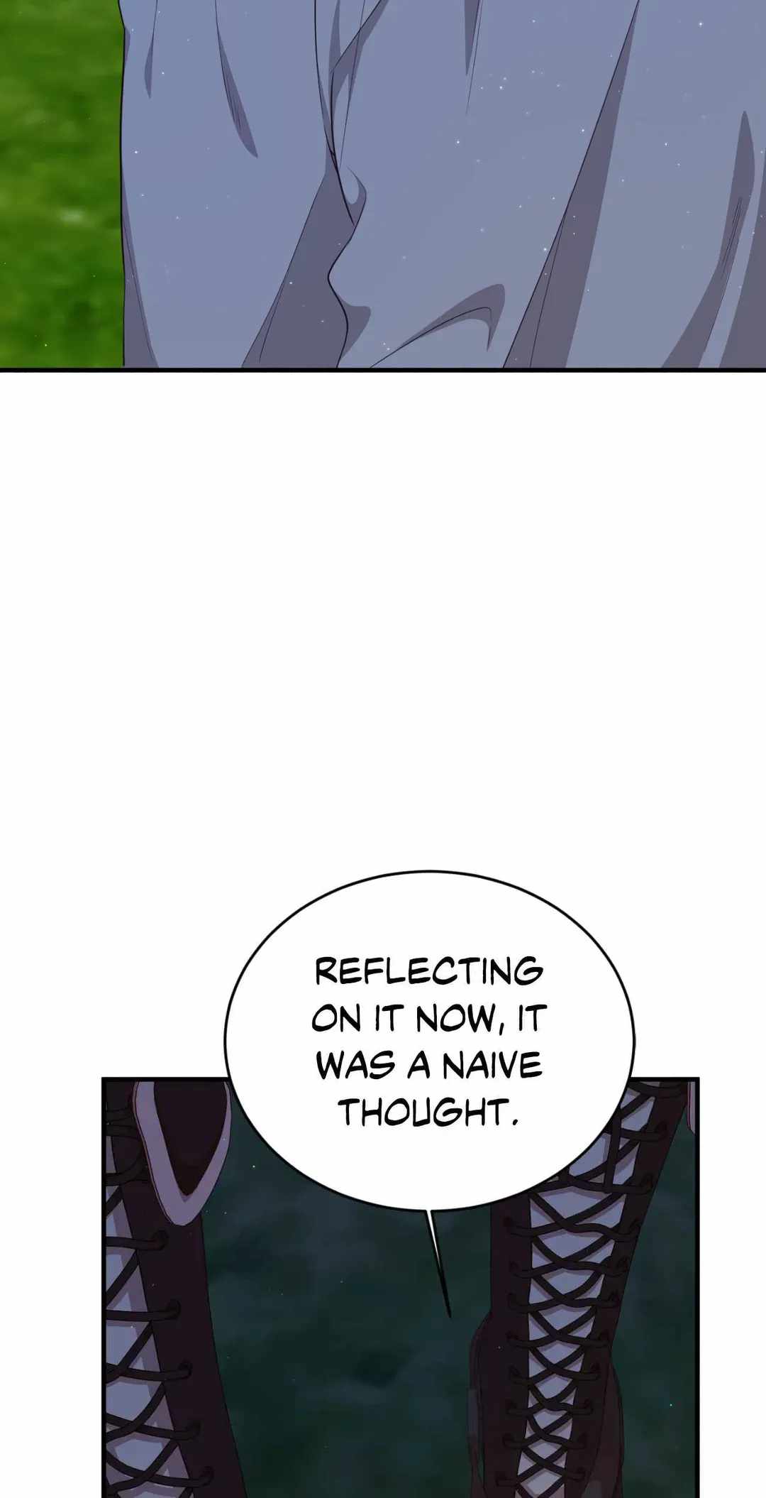 75