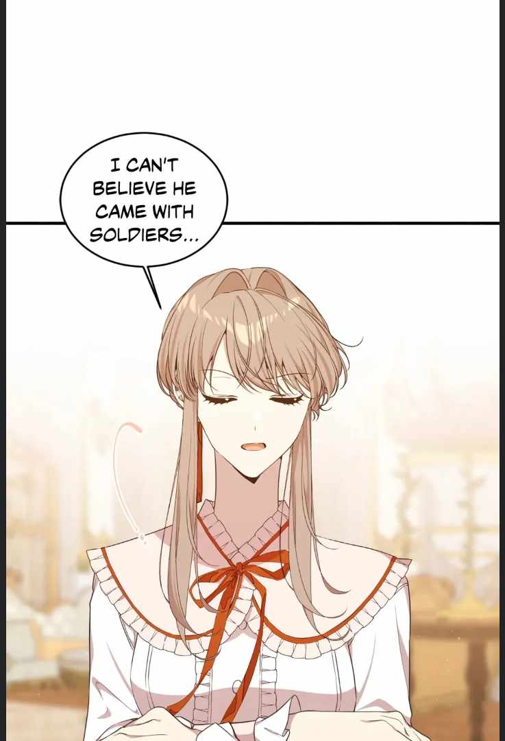 81