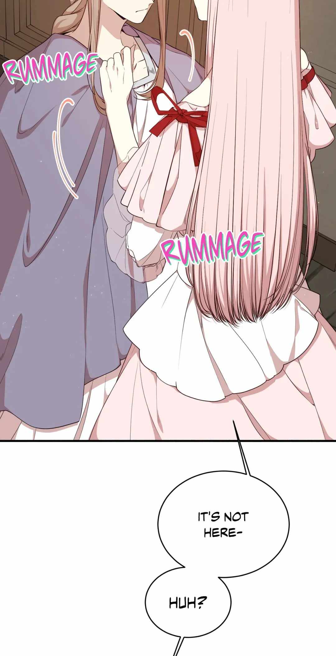 69
