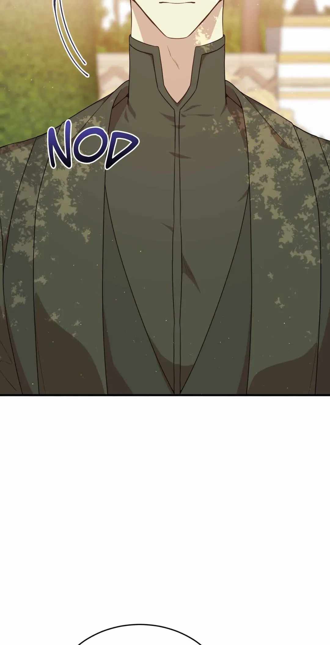 79