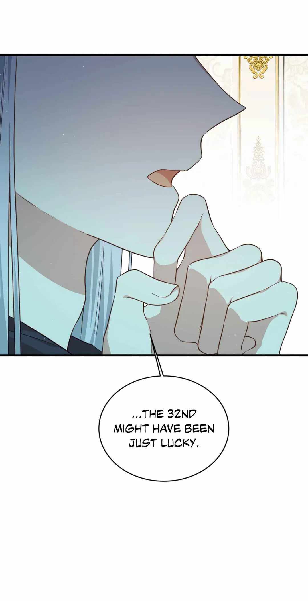 76