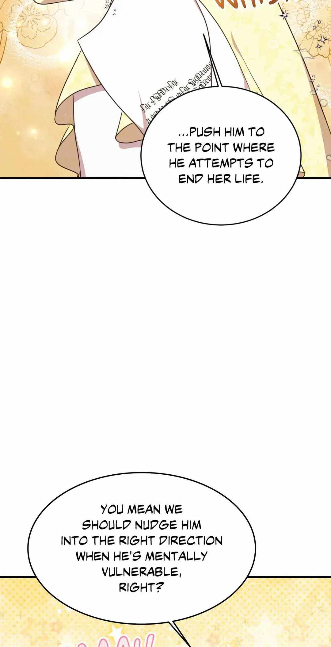 81
