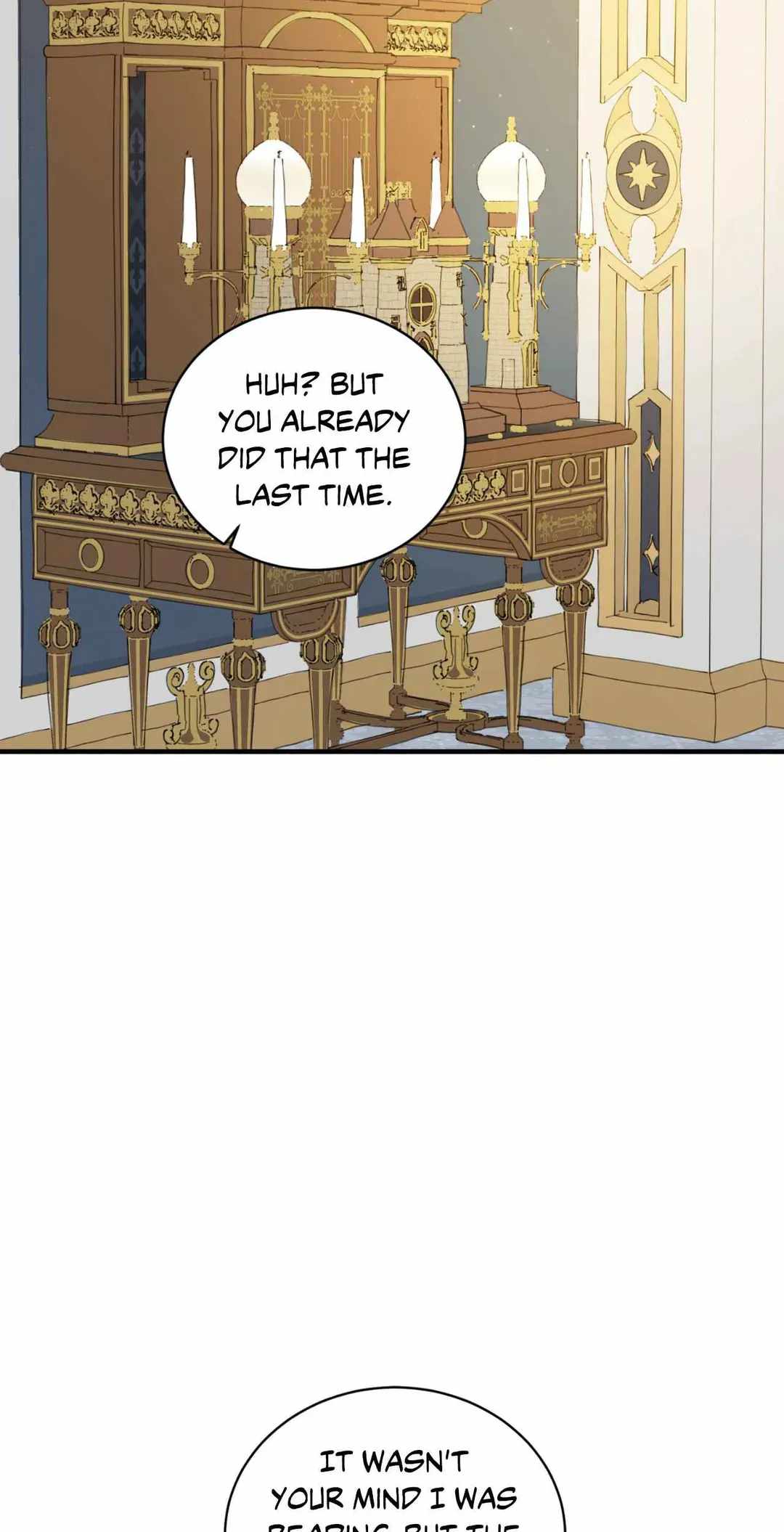 92