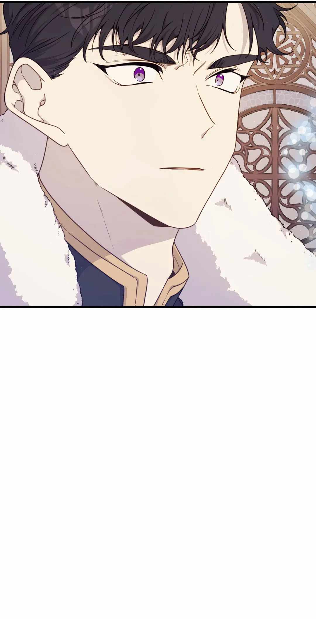 107
