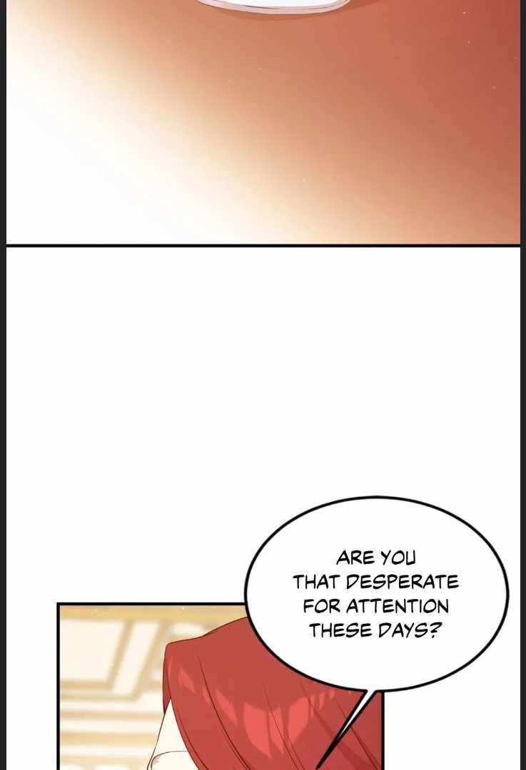 109