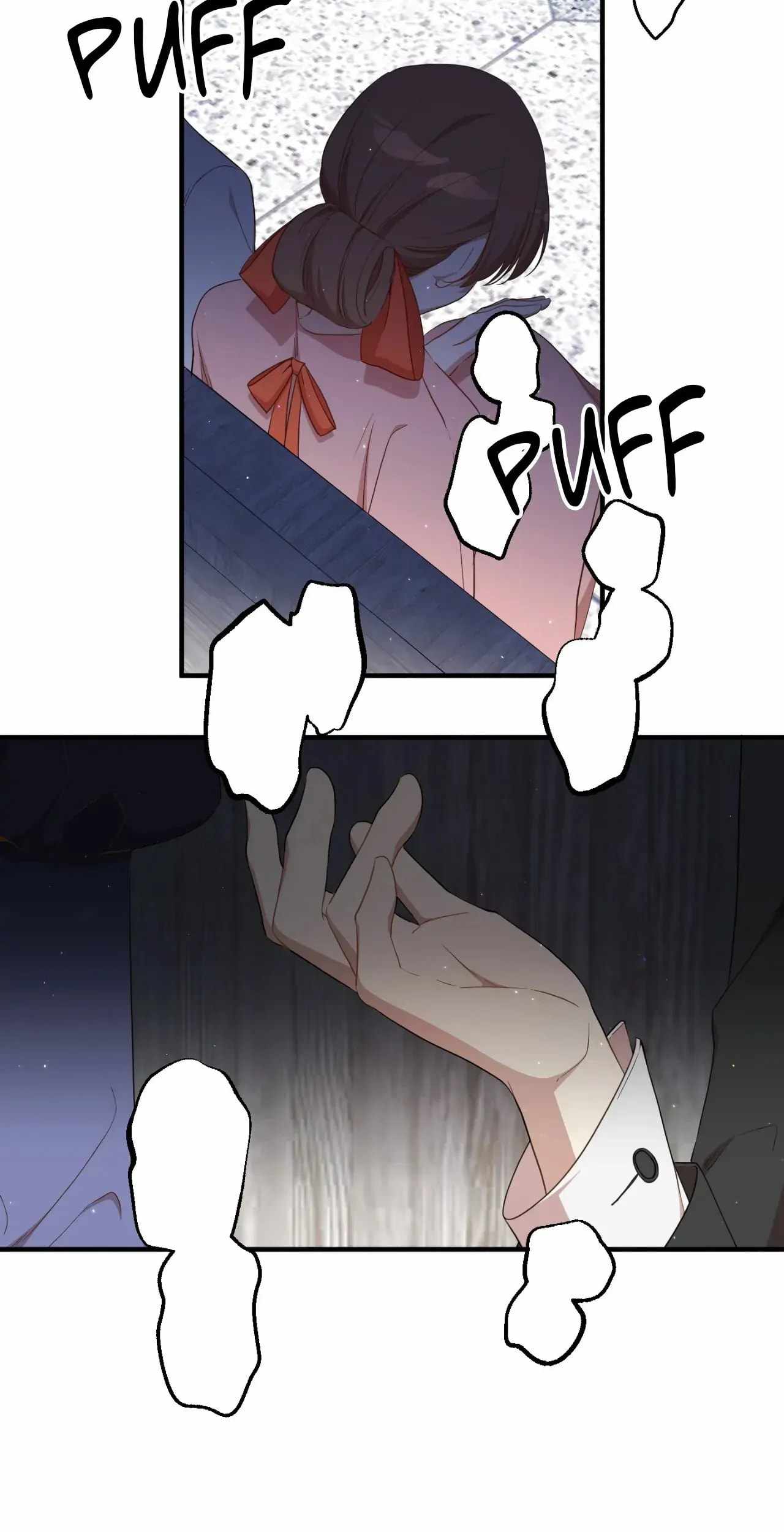 84
