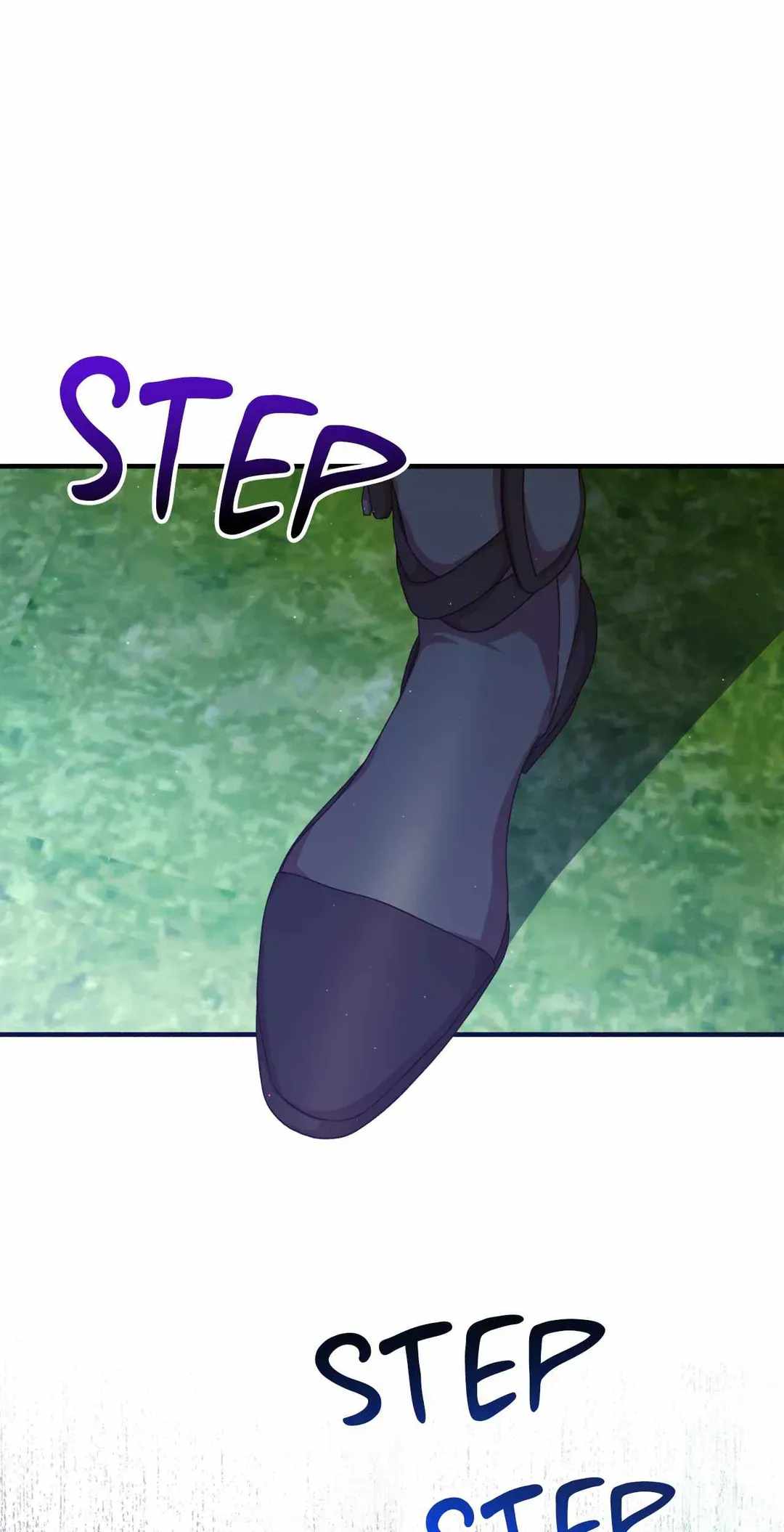 68