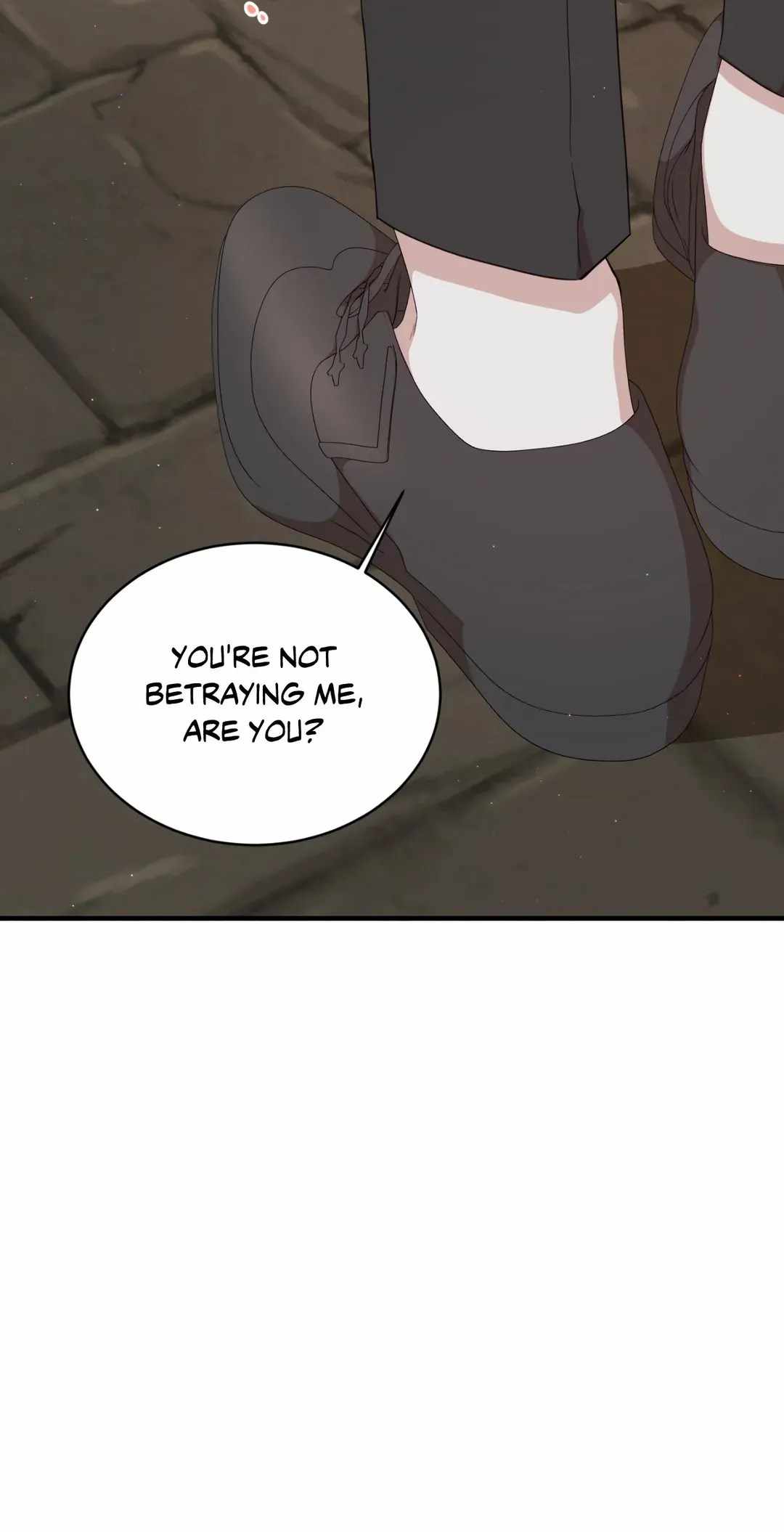 78