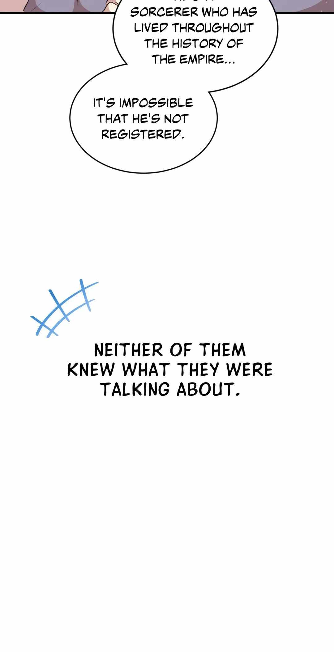 95