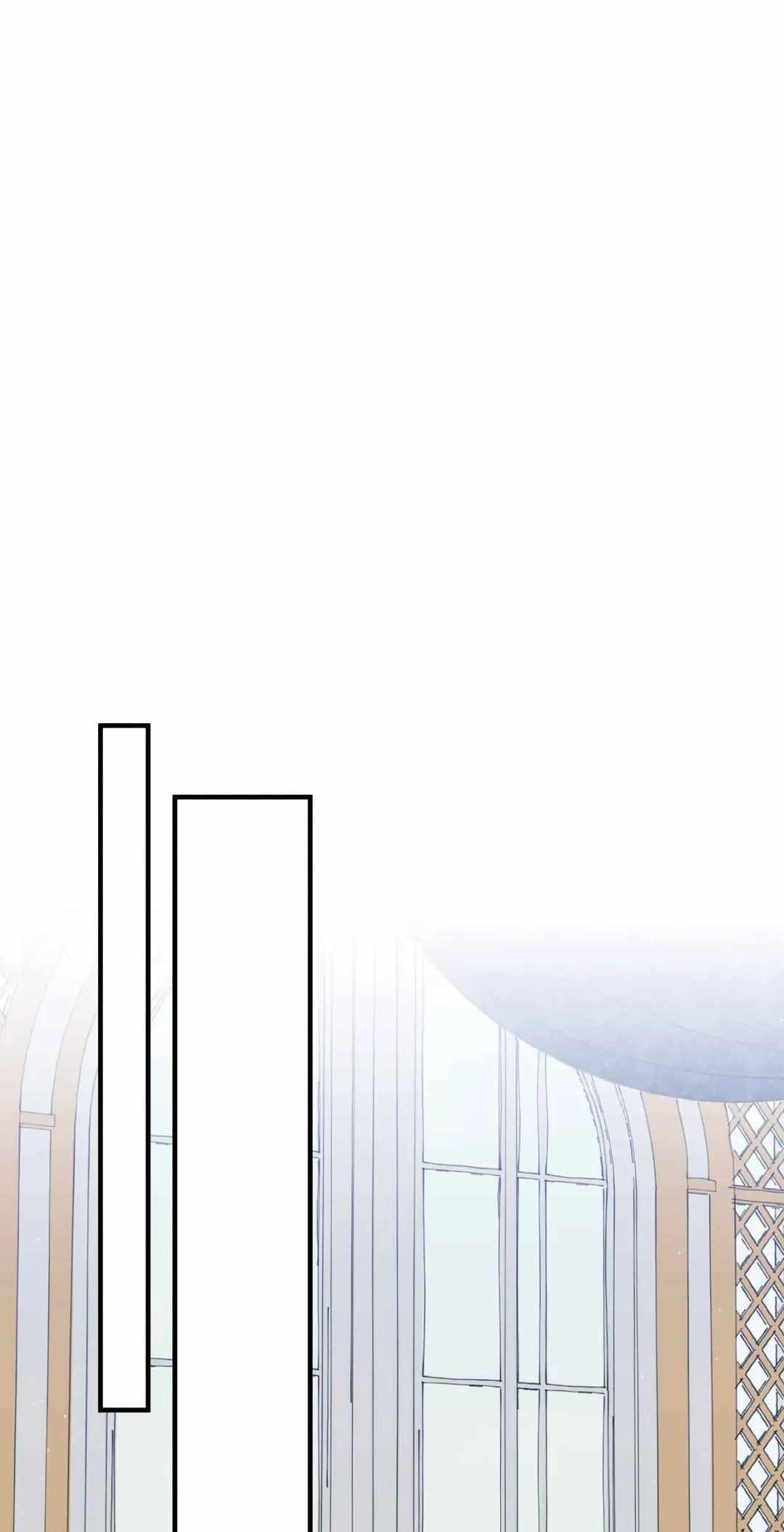 64