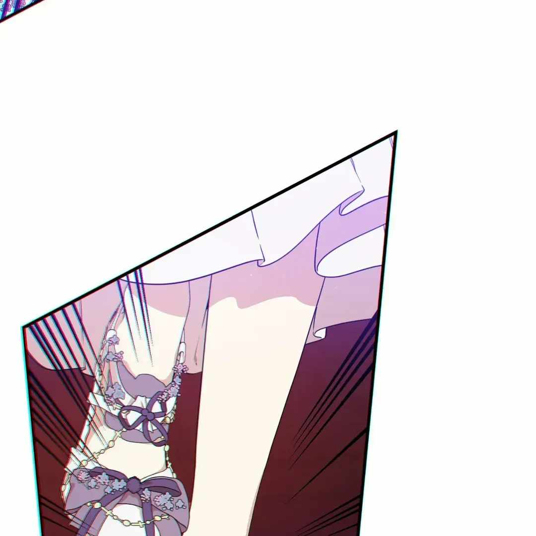 82