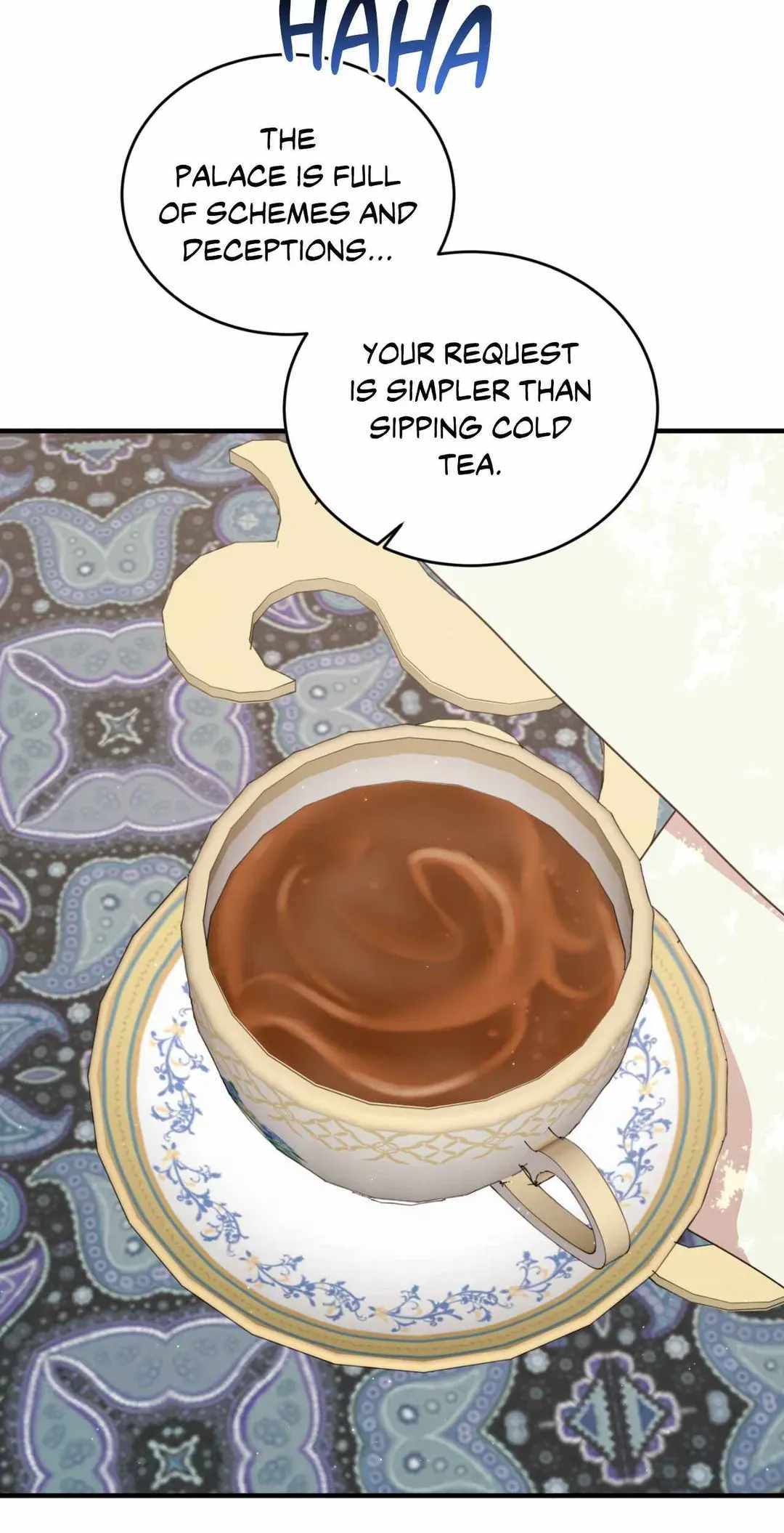 77
