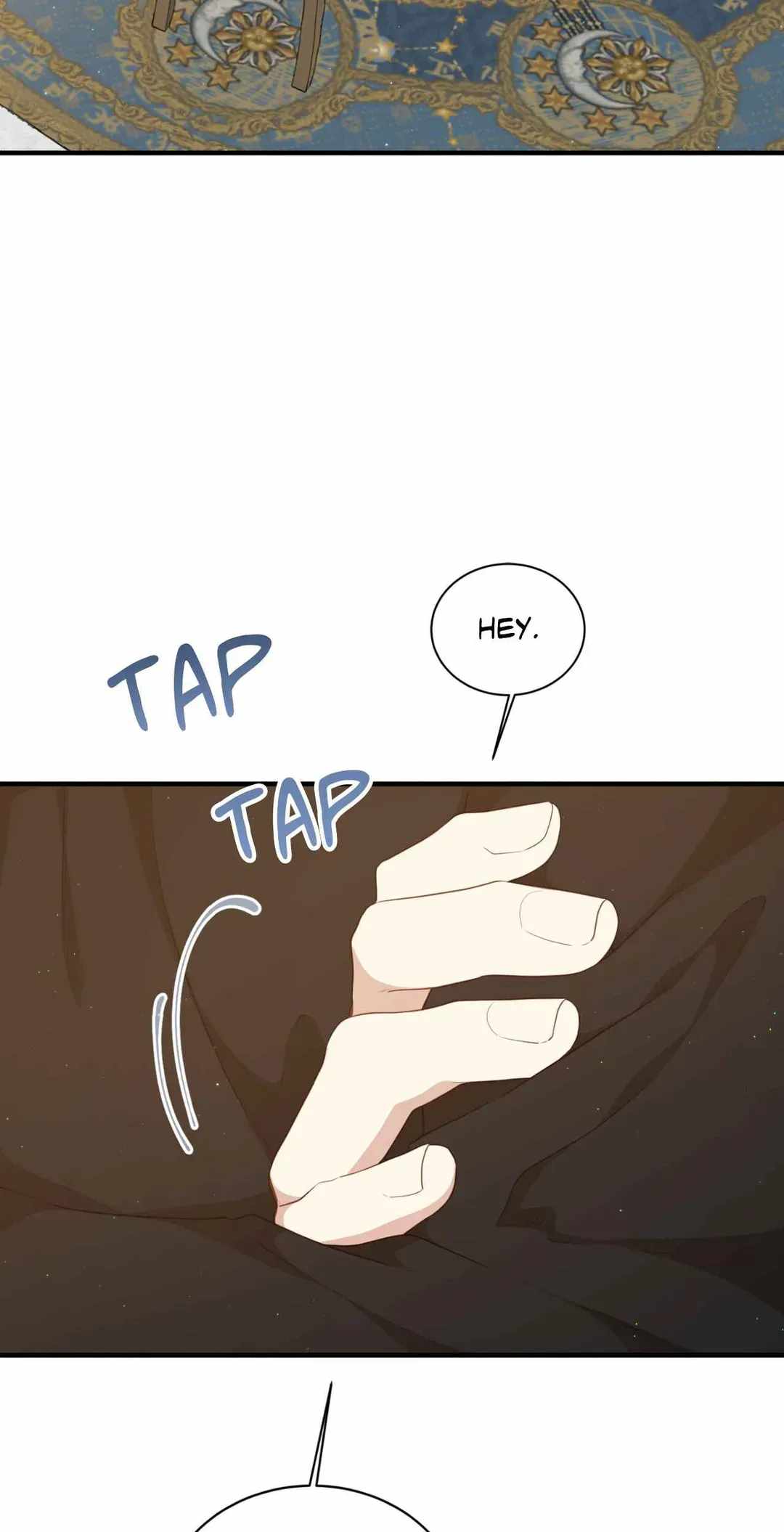 79