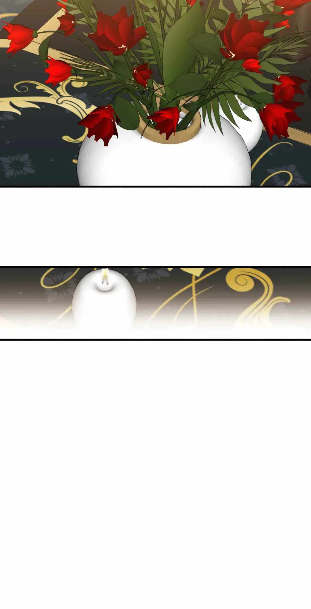 63