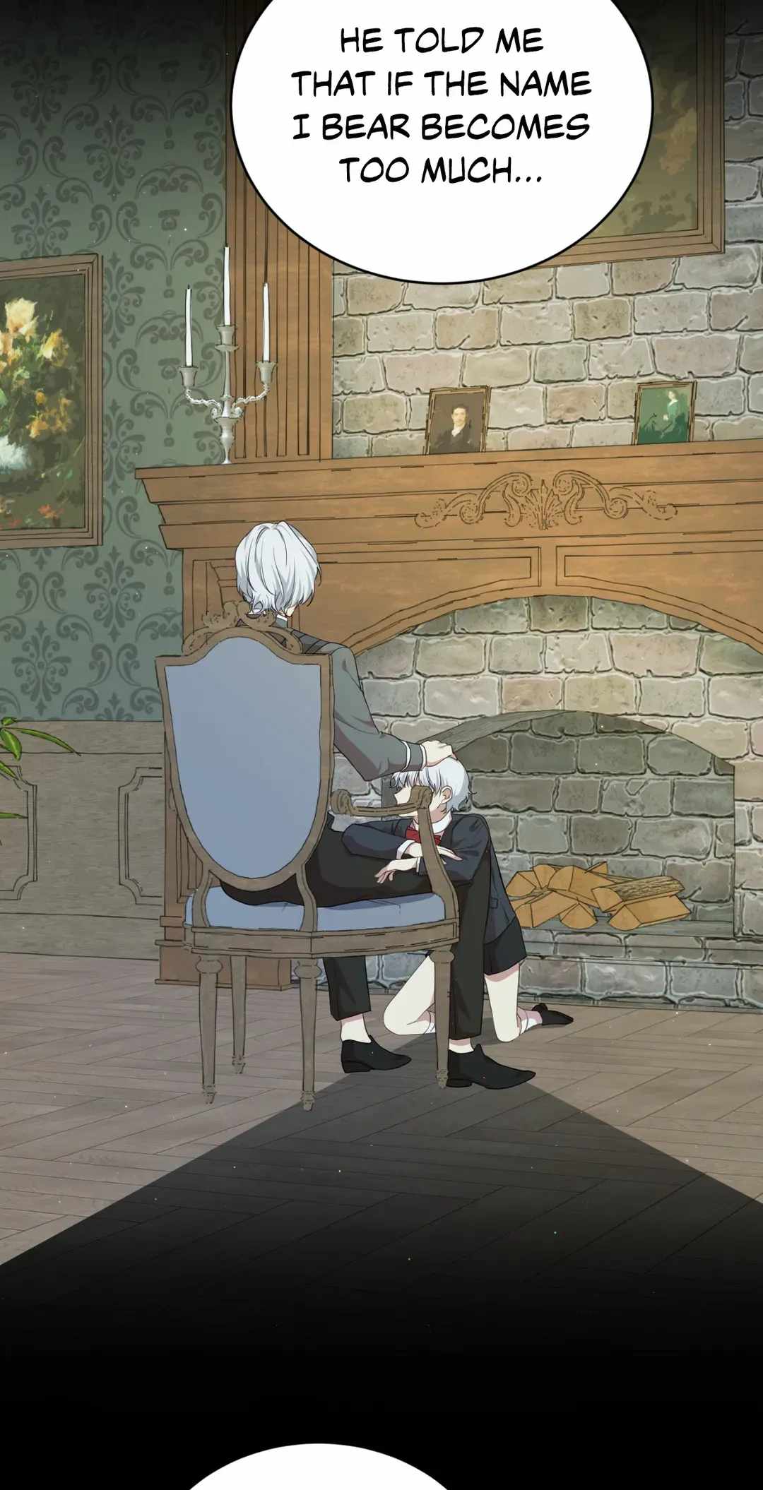 72