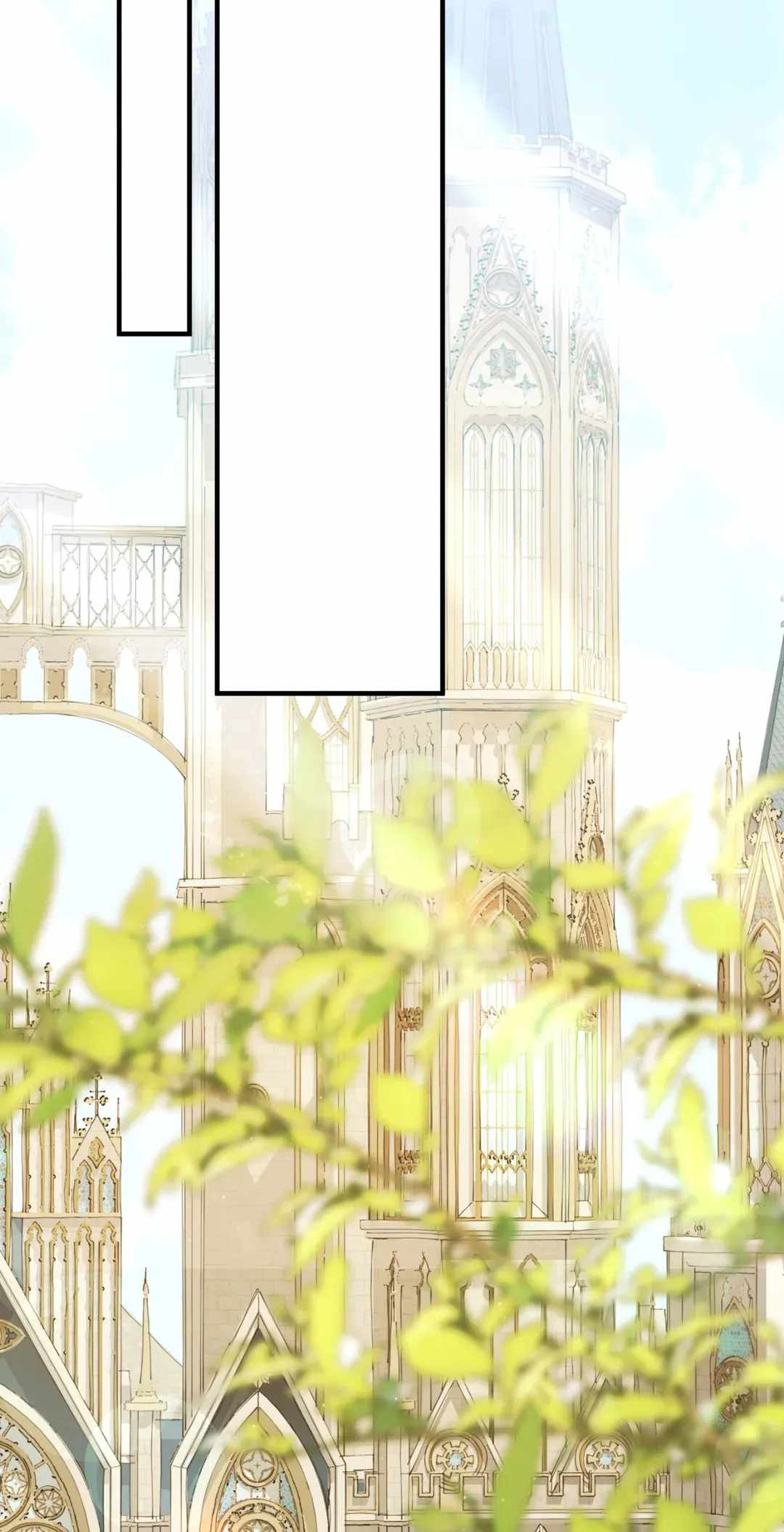 96