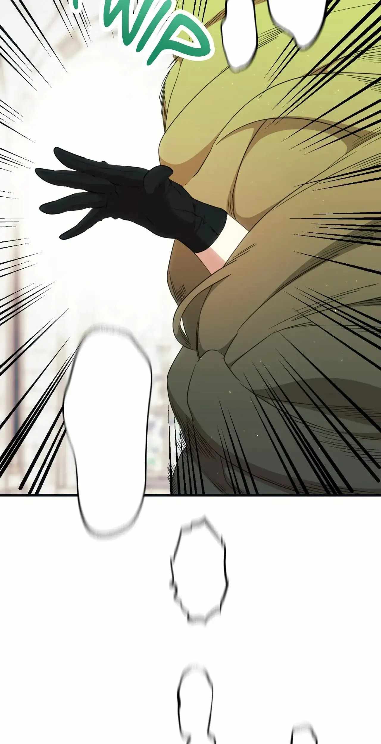 69