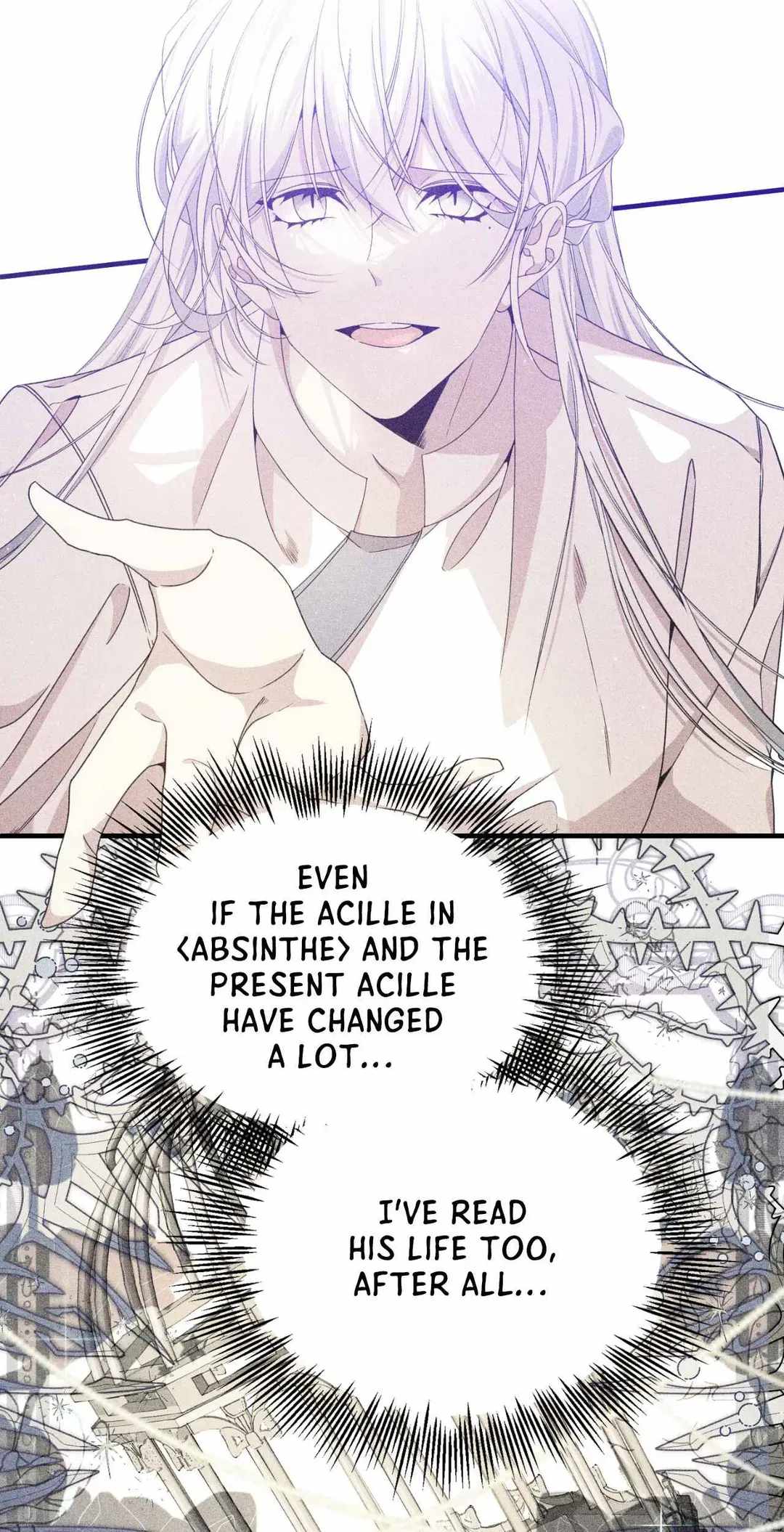 96