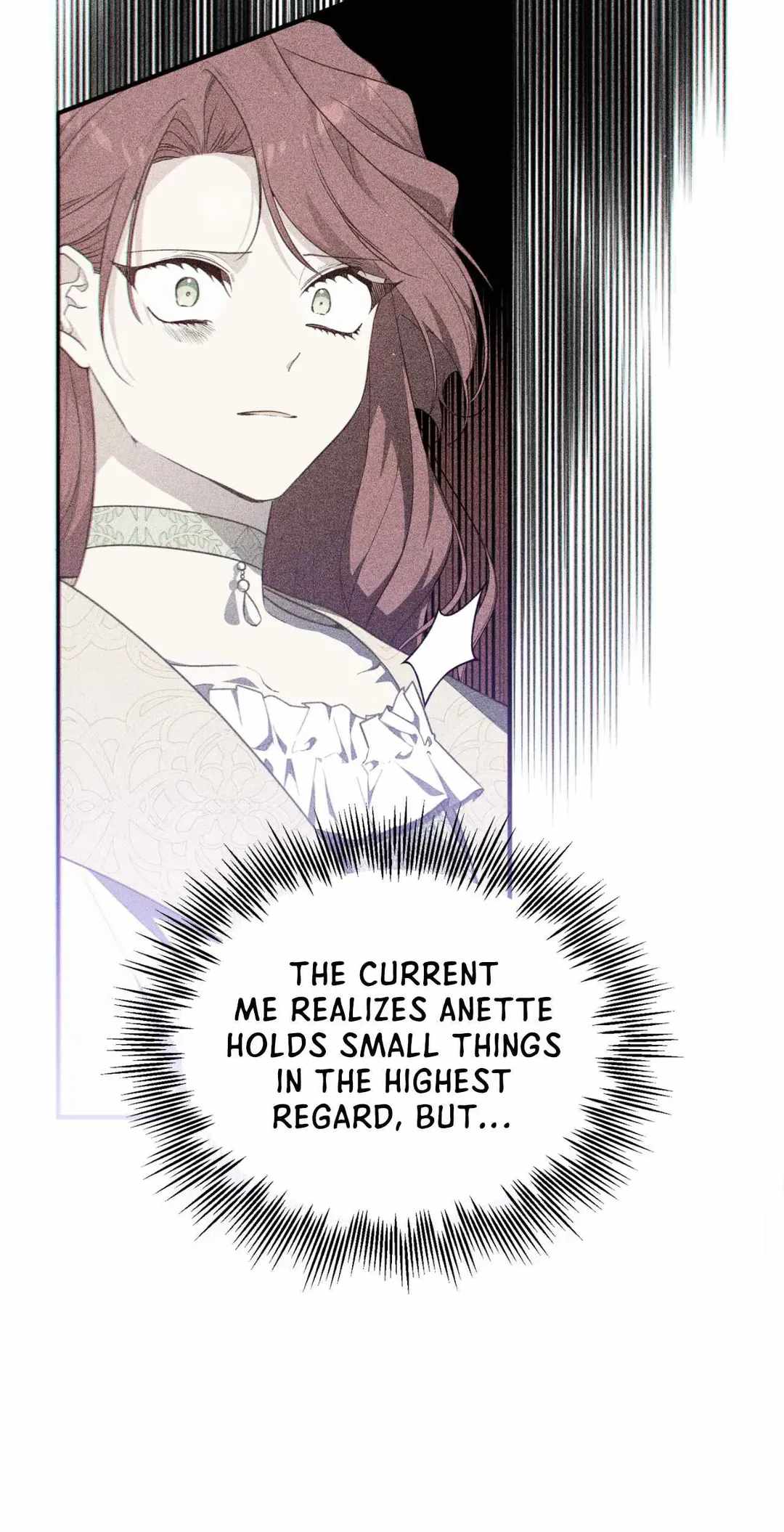 75
