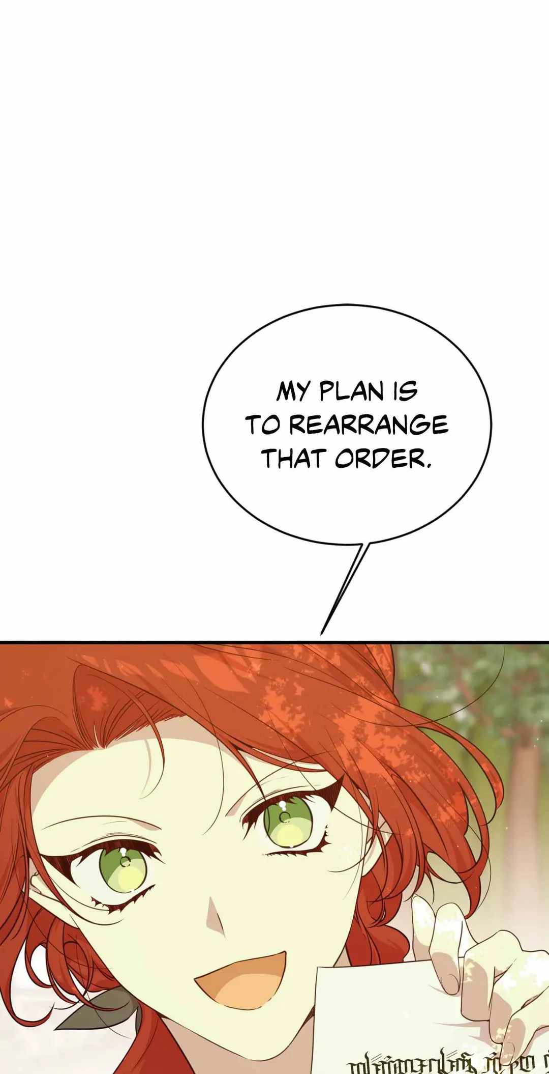 71