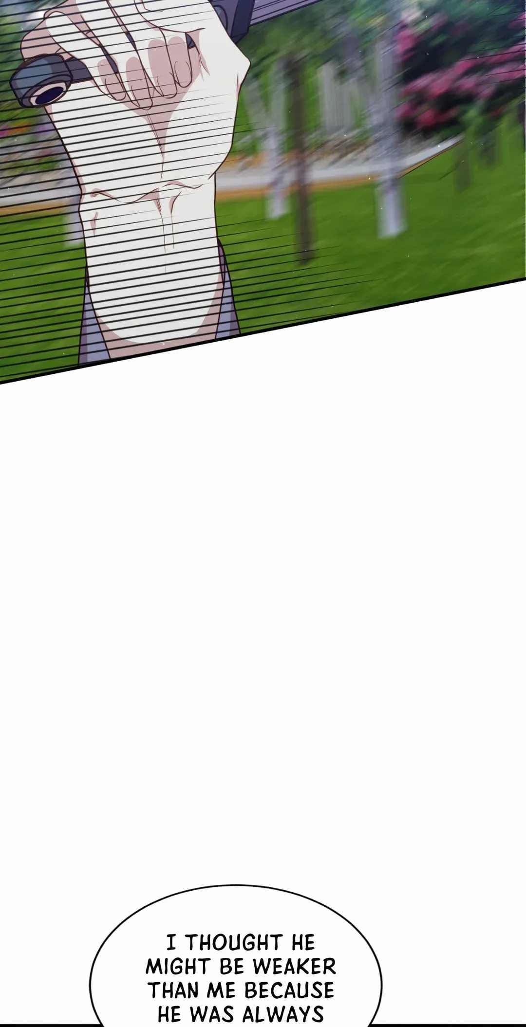 96