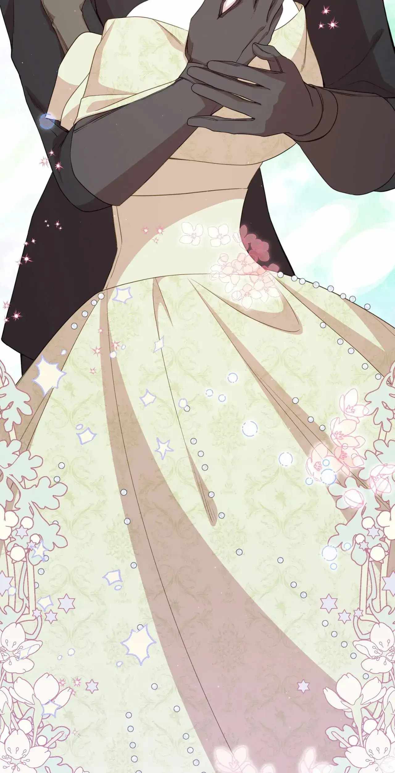 38