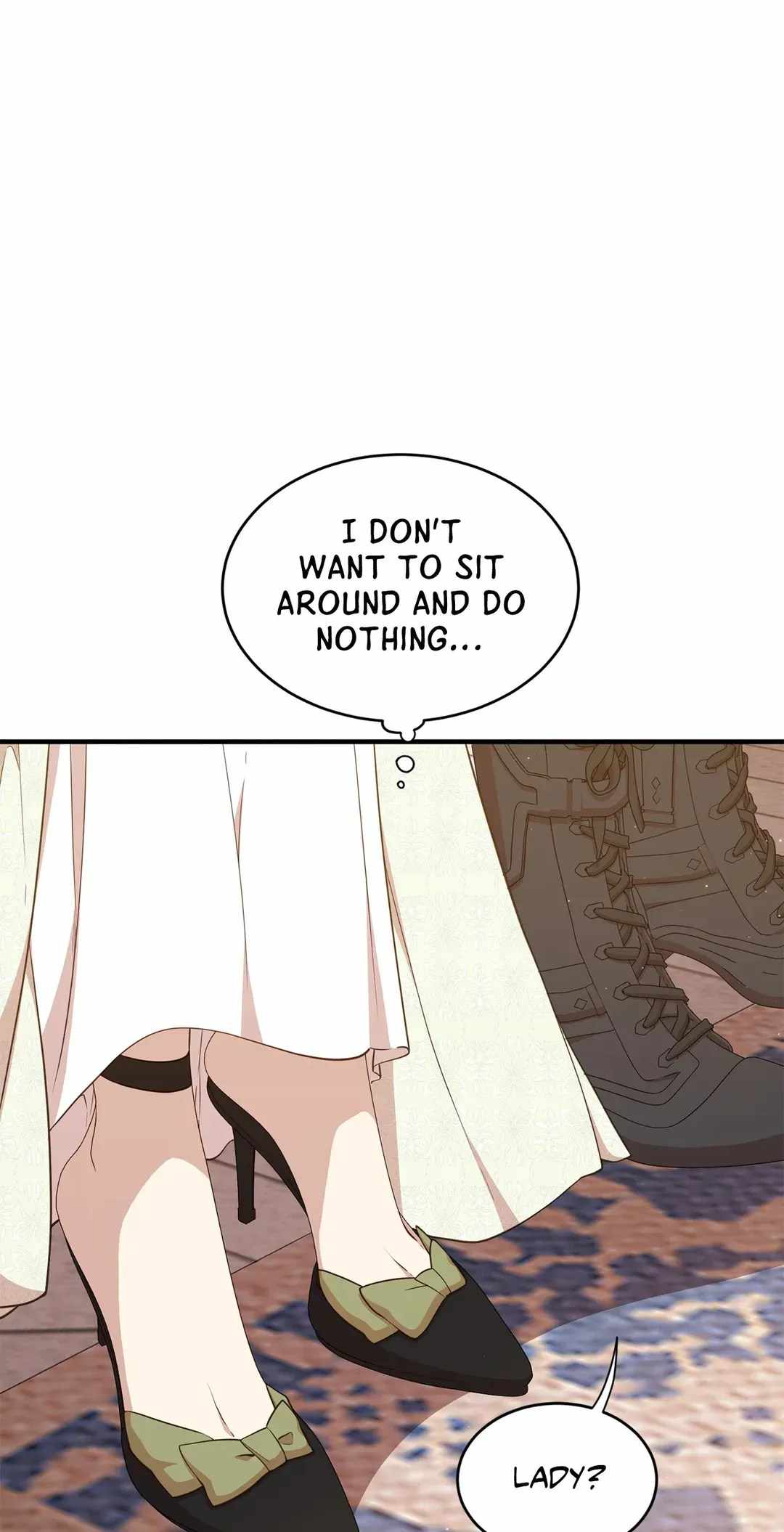80