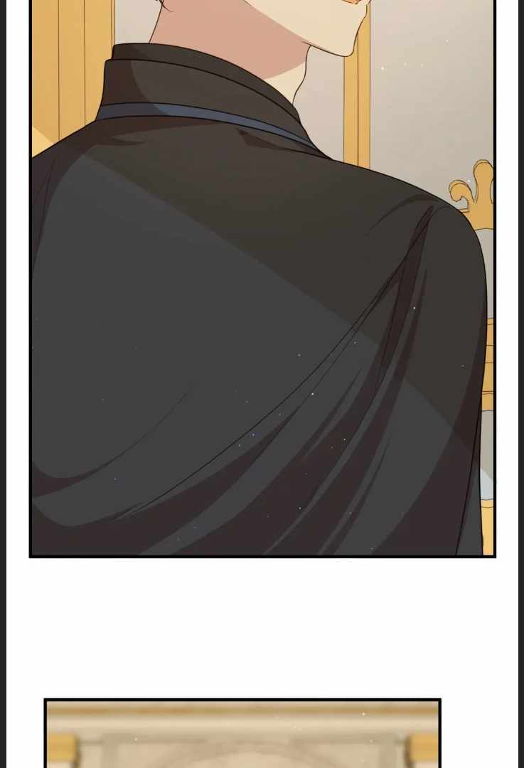 110
