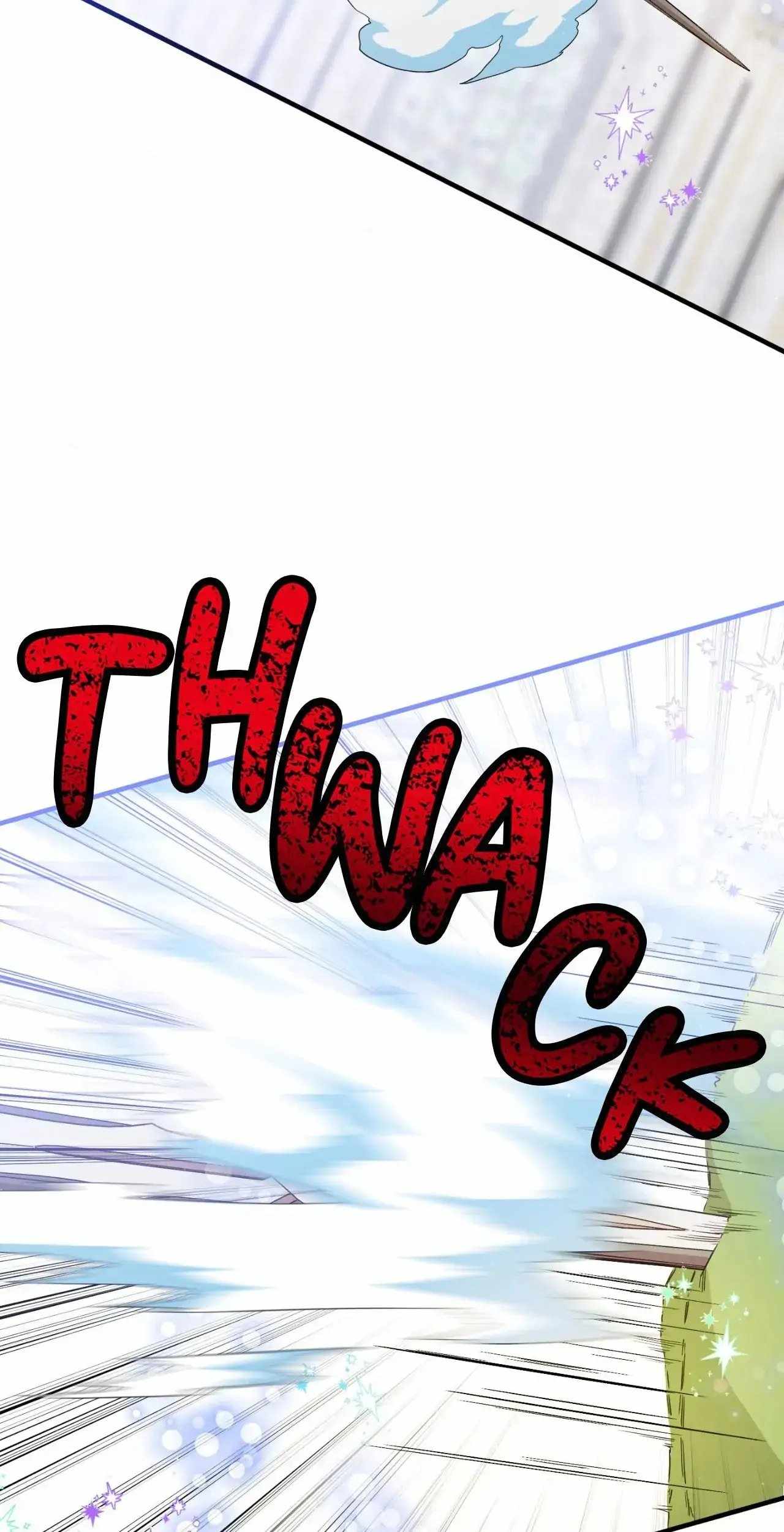 81