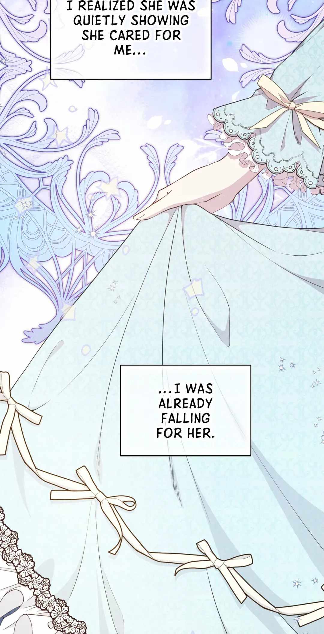 58