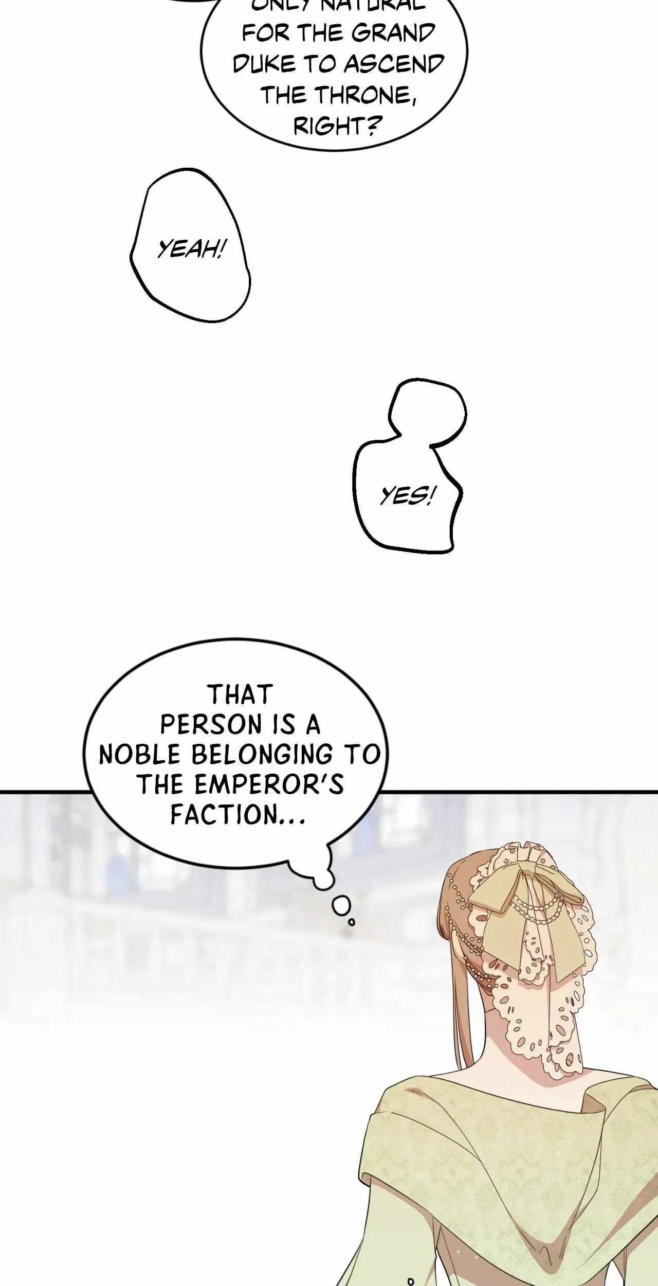 88