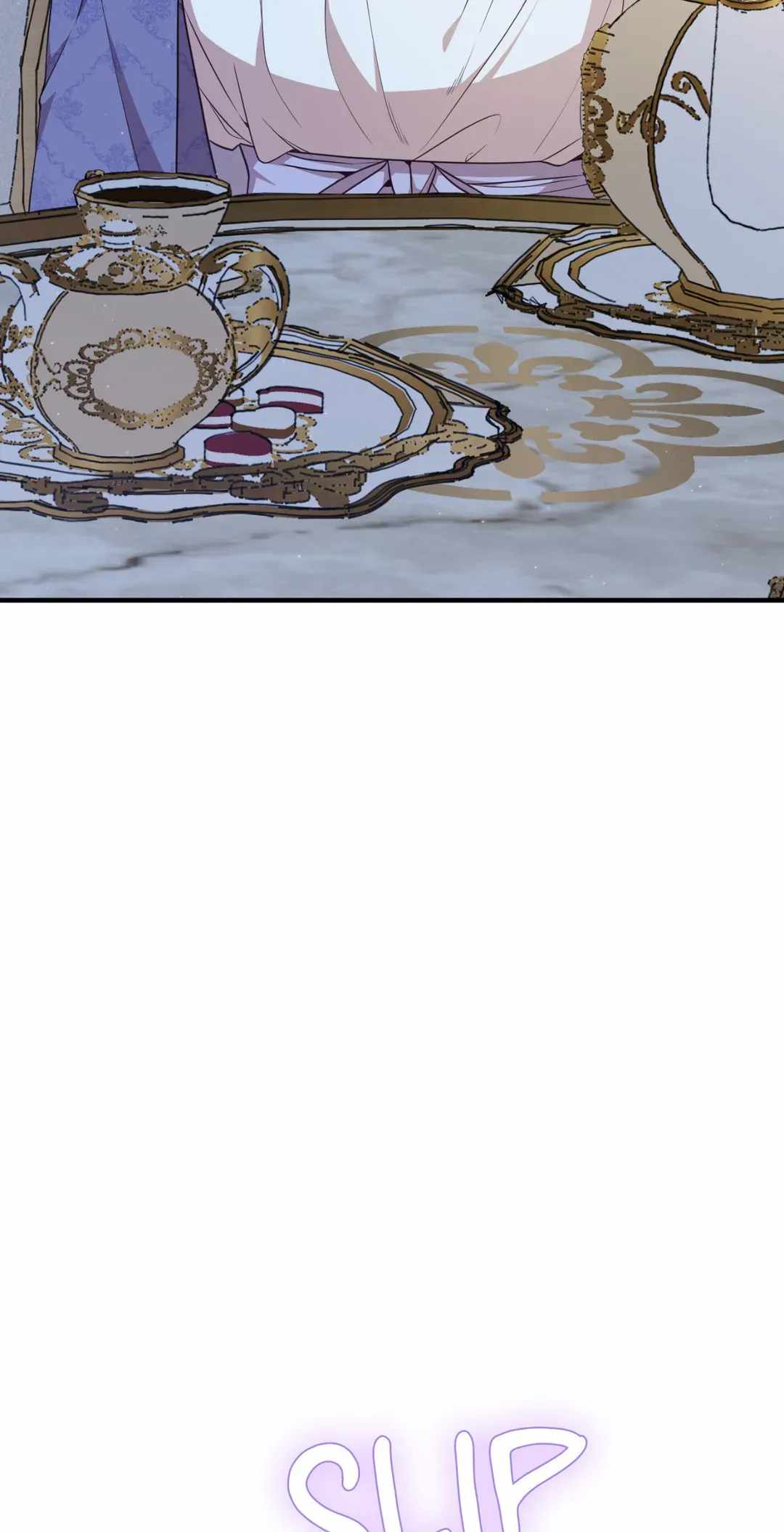 67