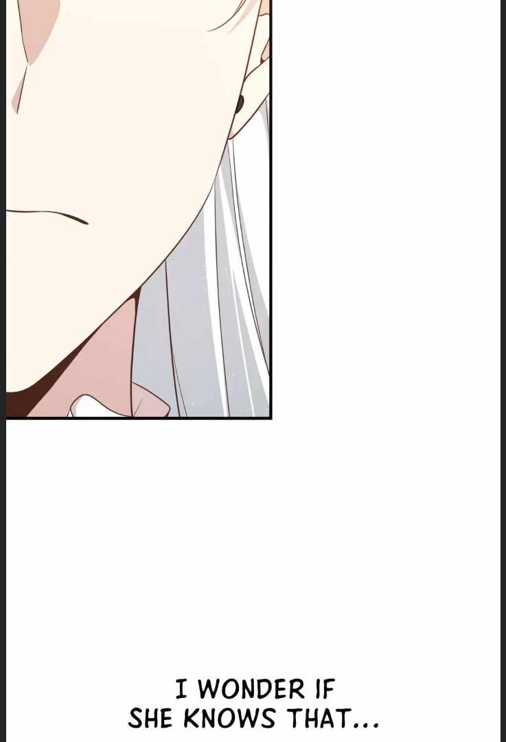 107