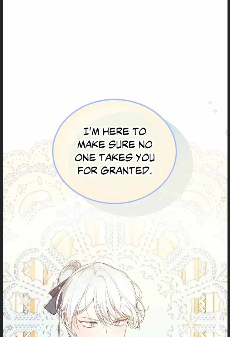 114
