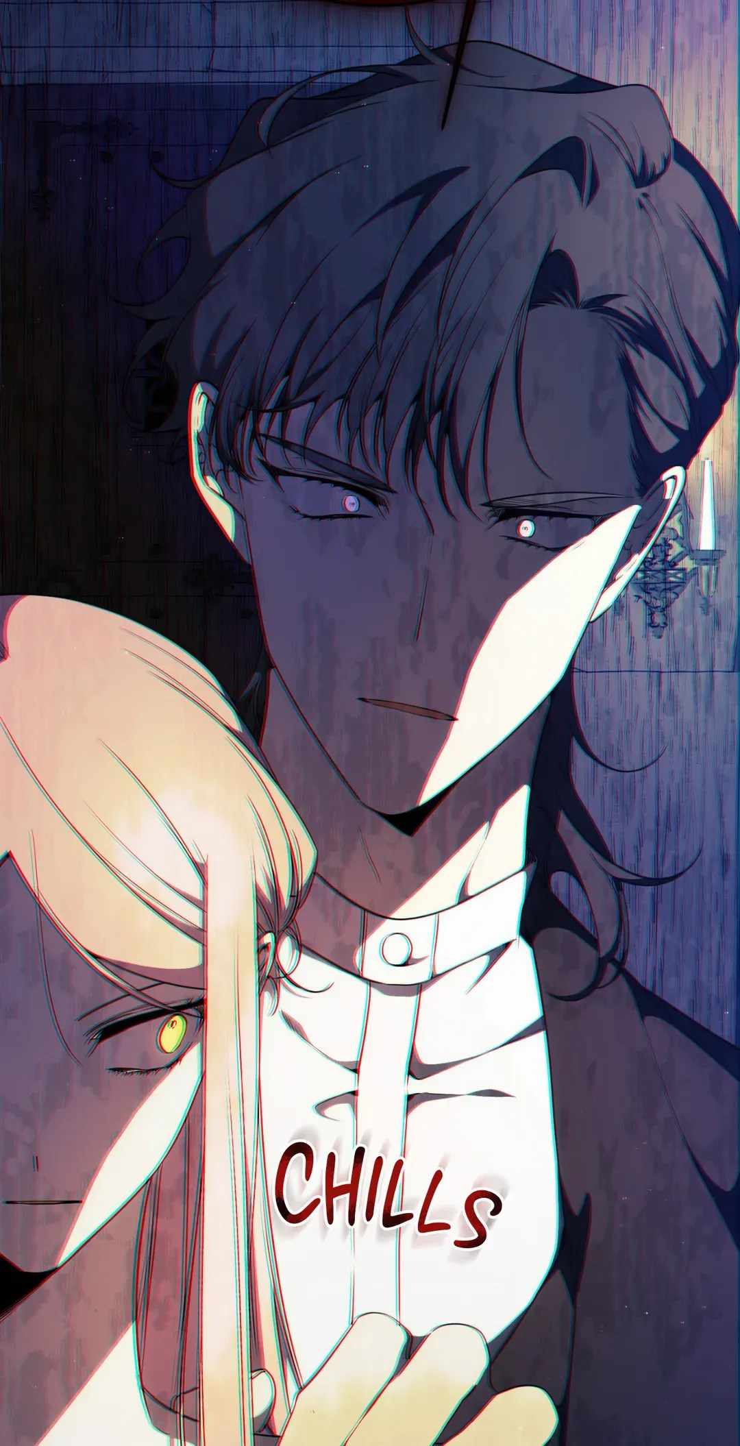 76
