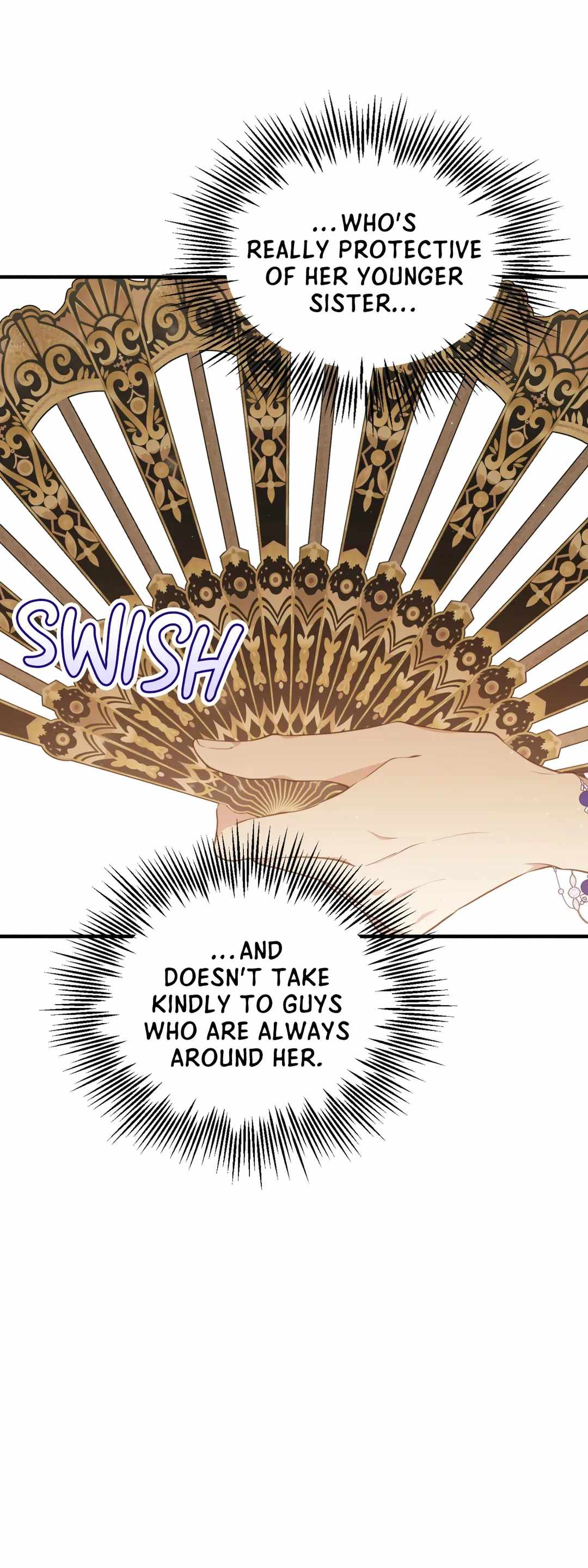 59