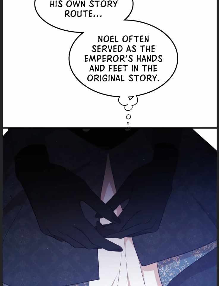 84