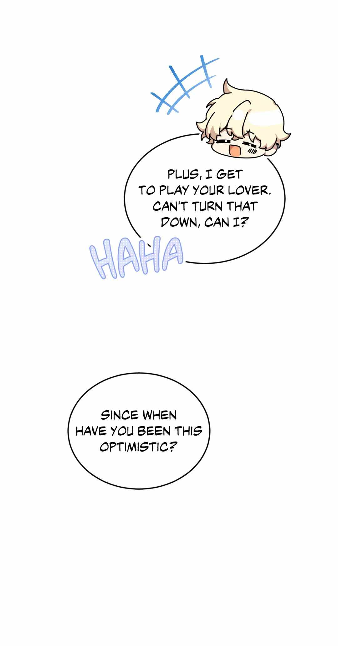 52