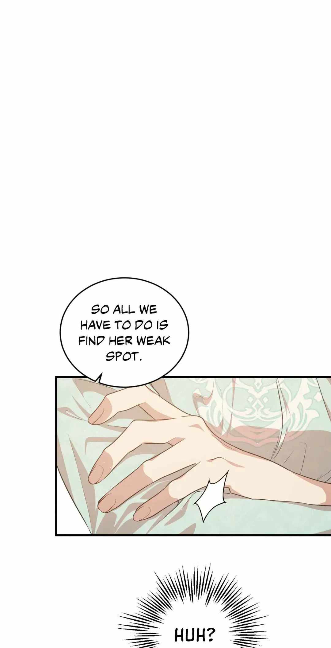89