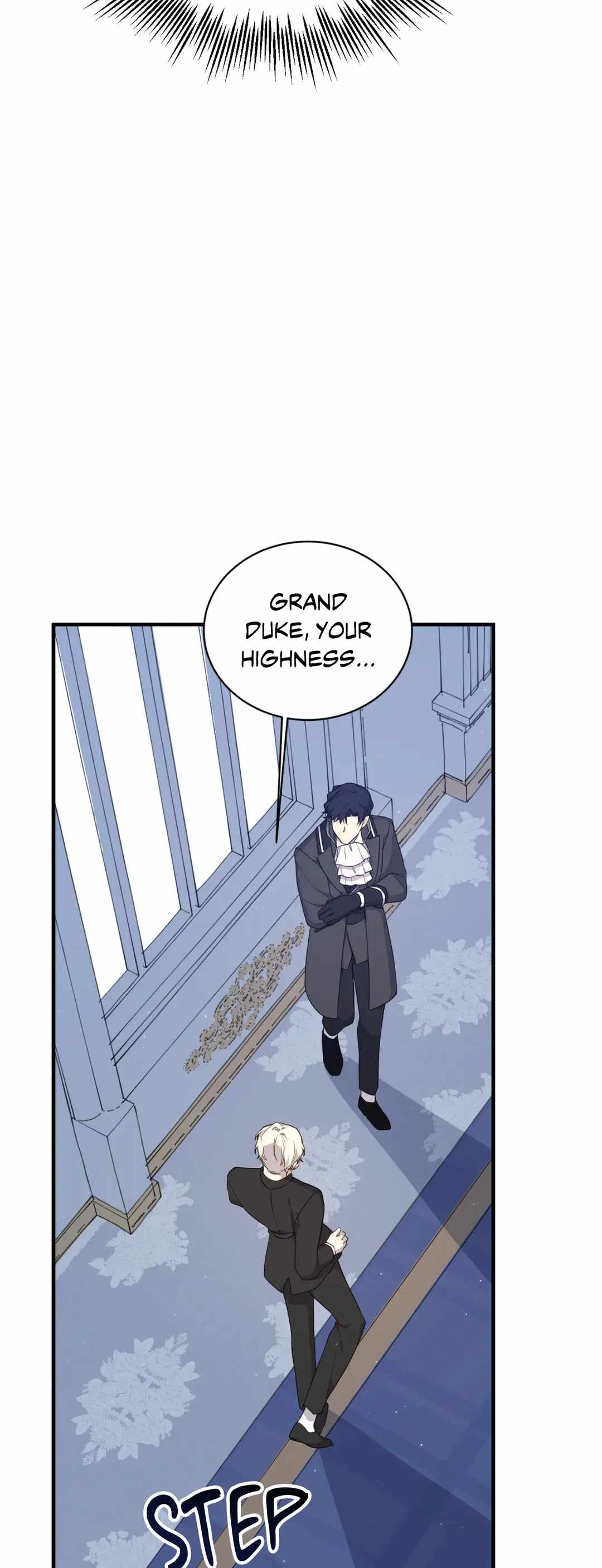 59