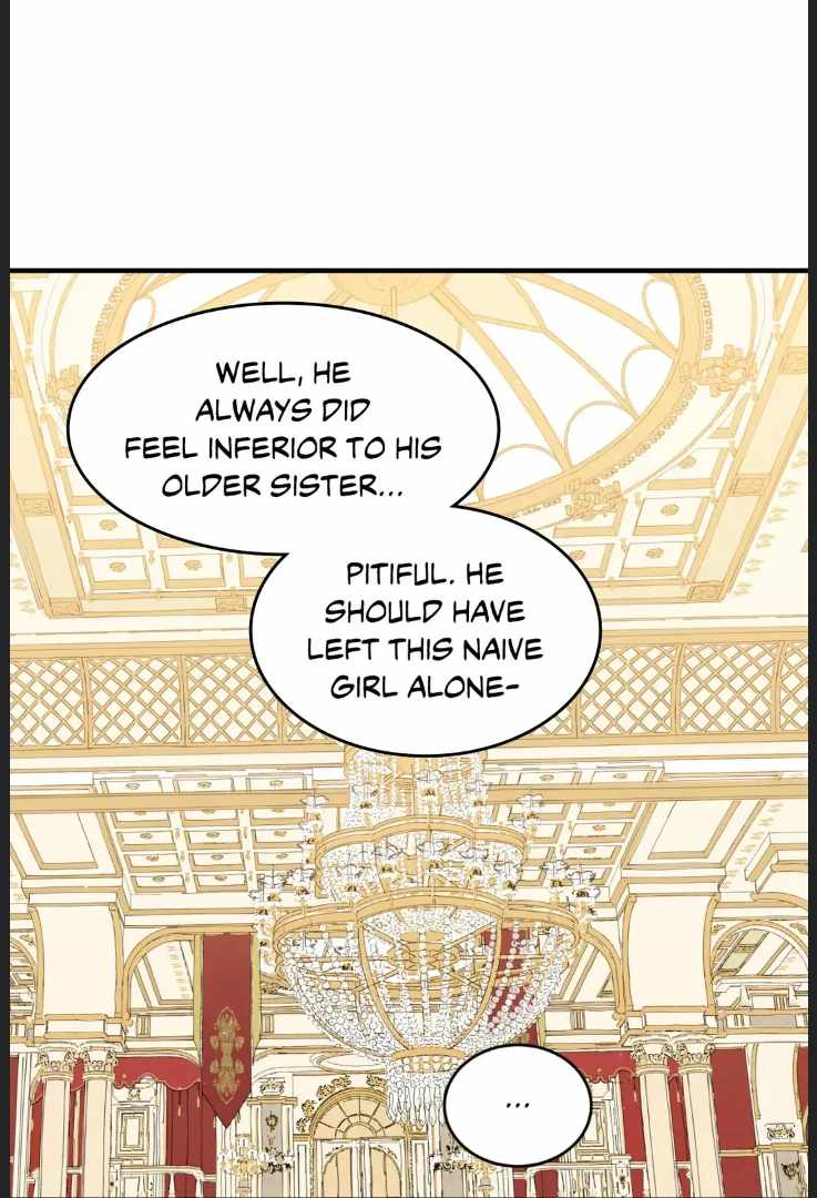 75