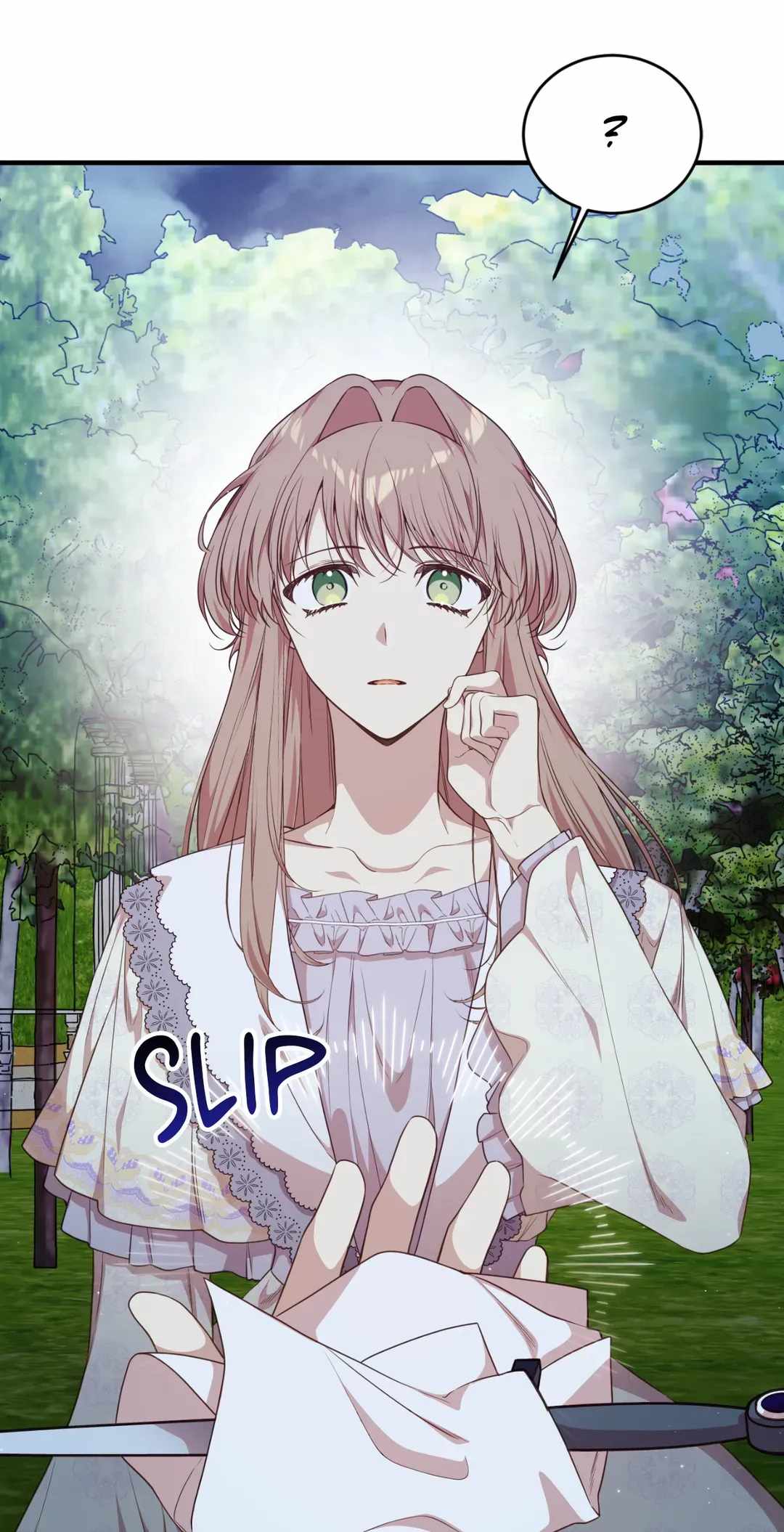 98