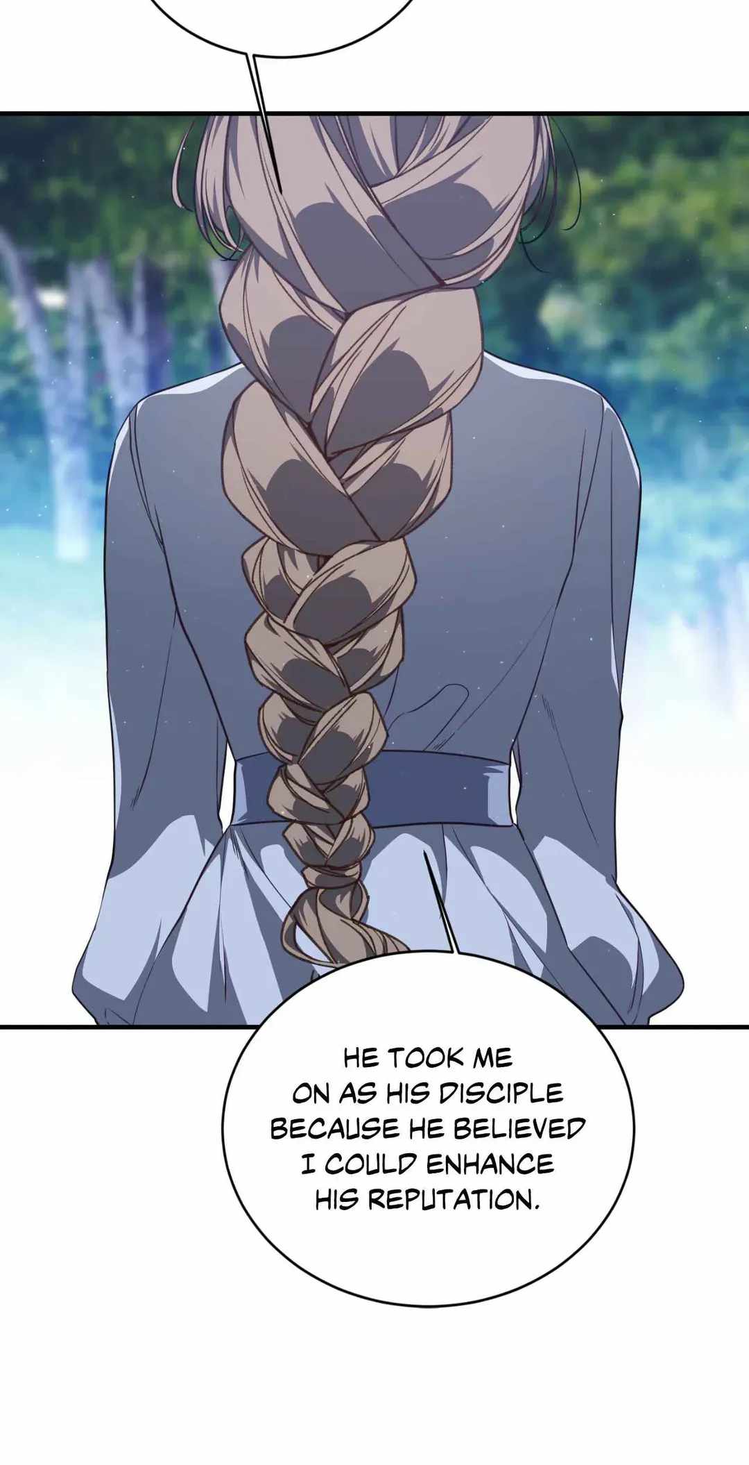 98