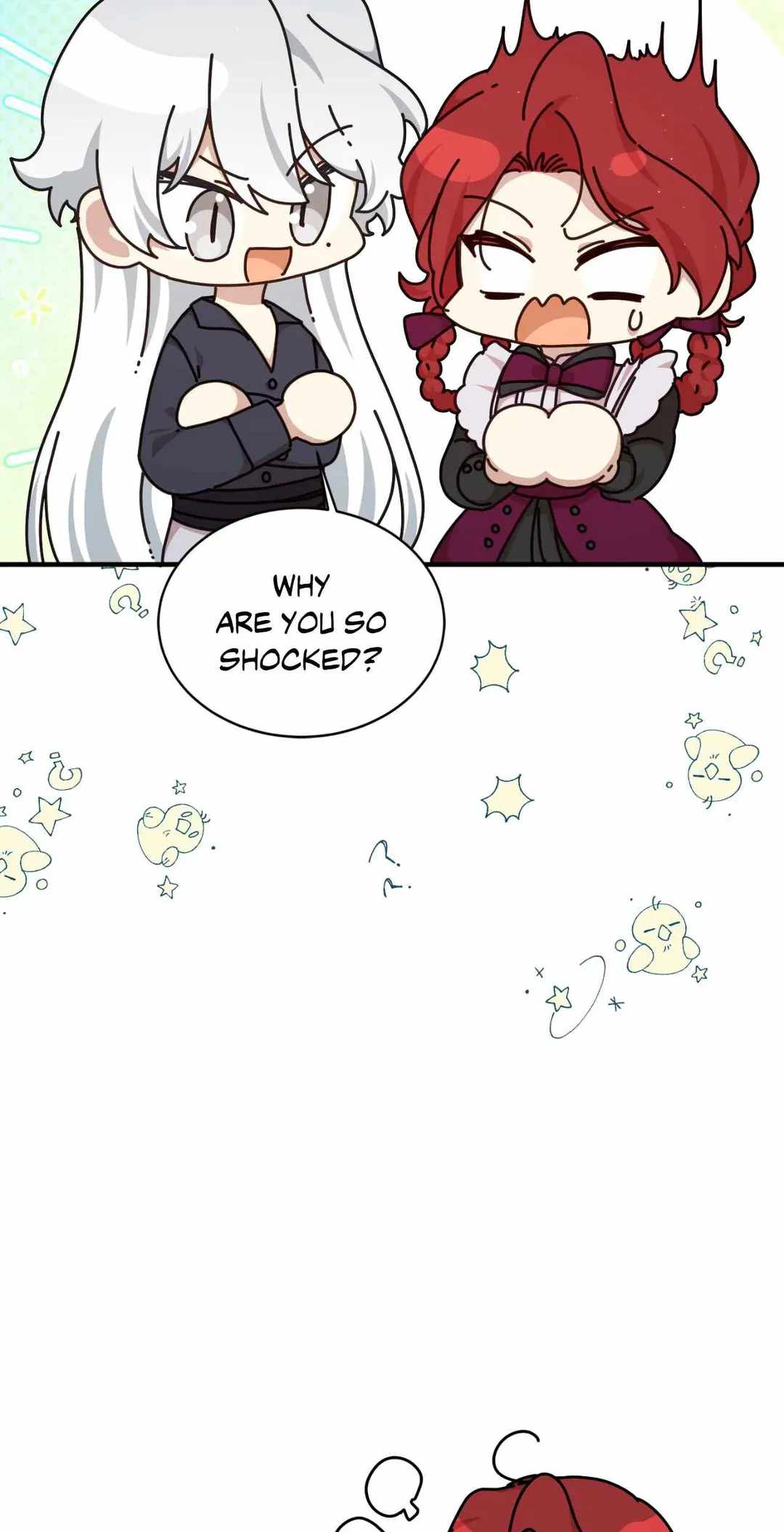 34