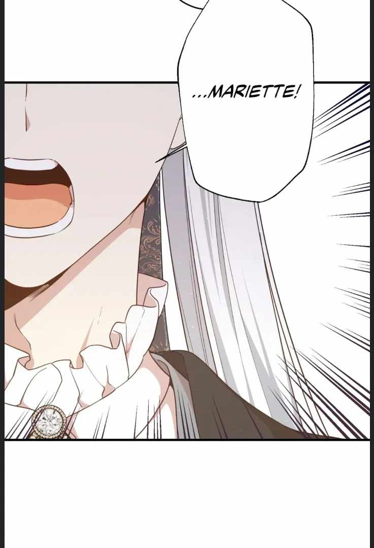 89