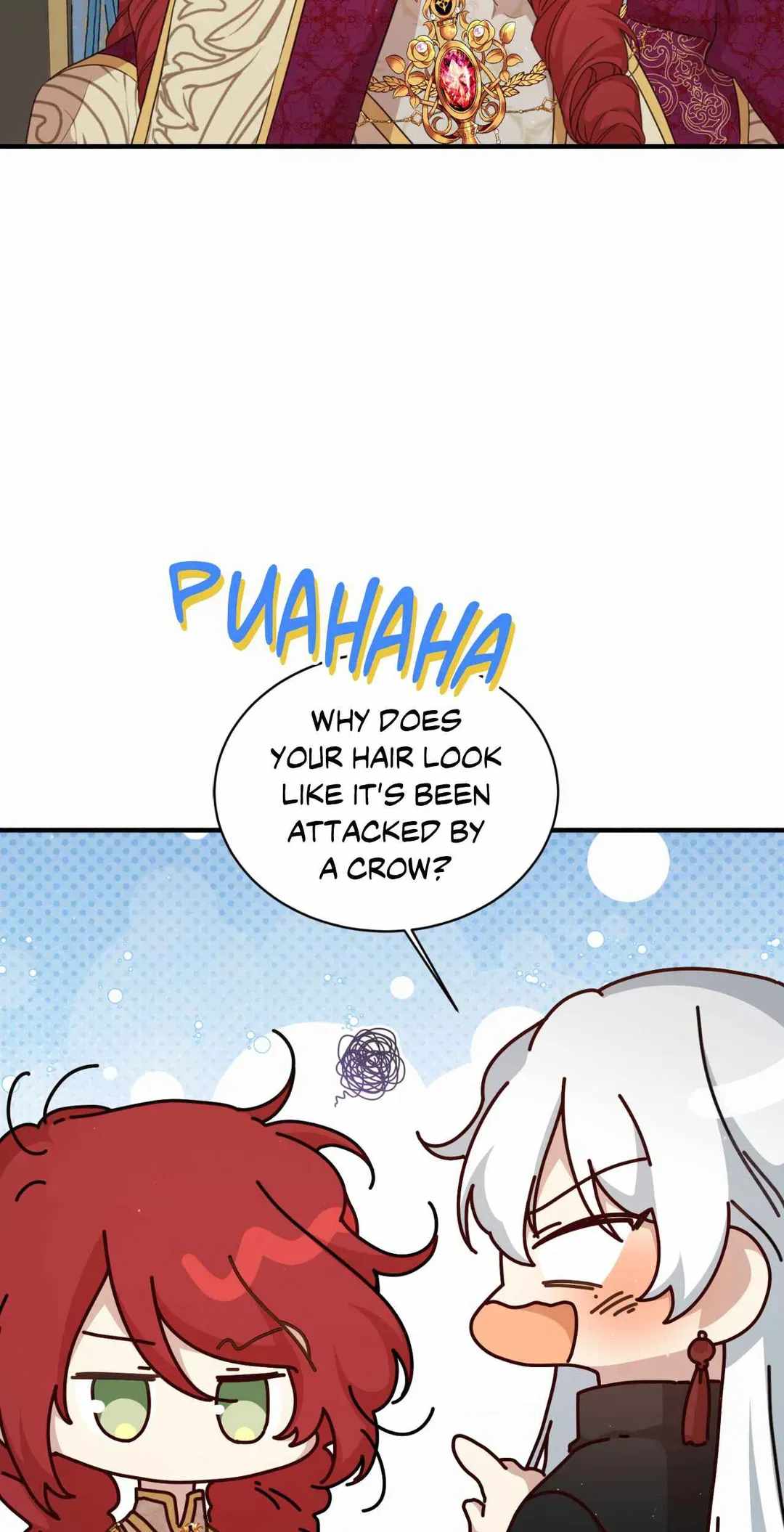 70