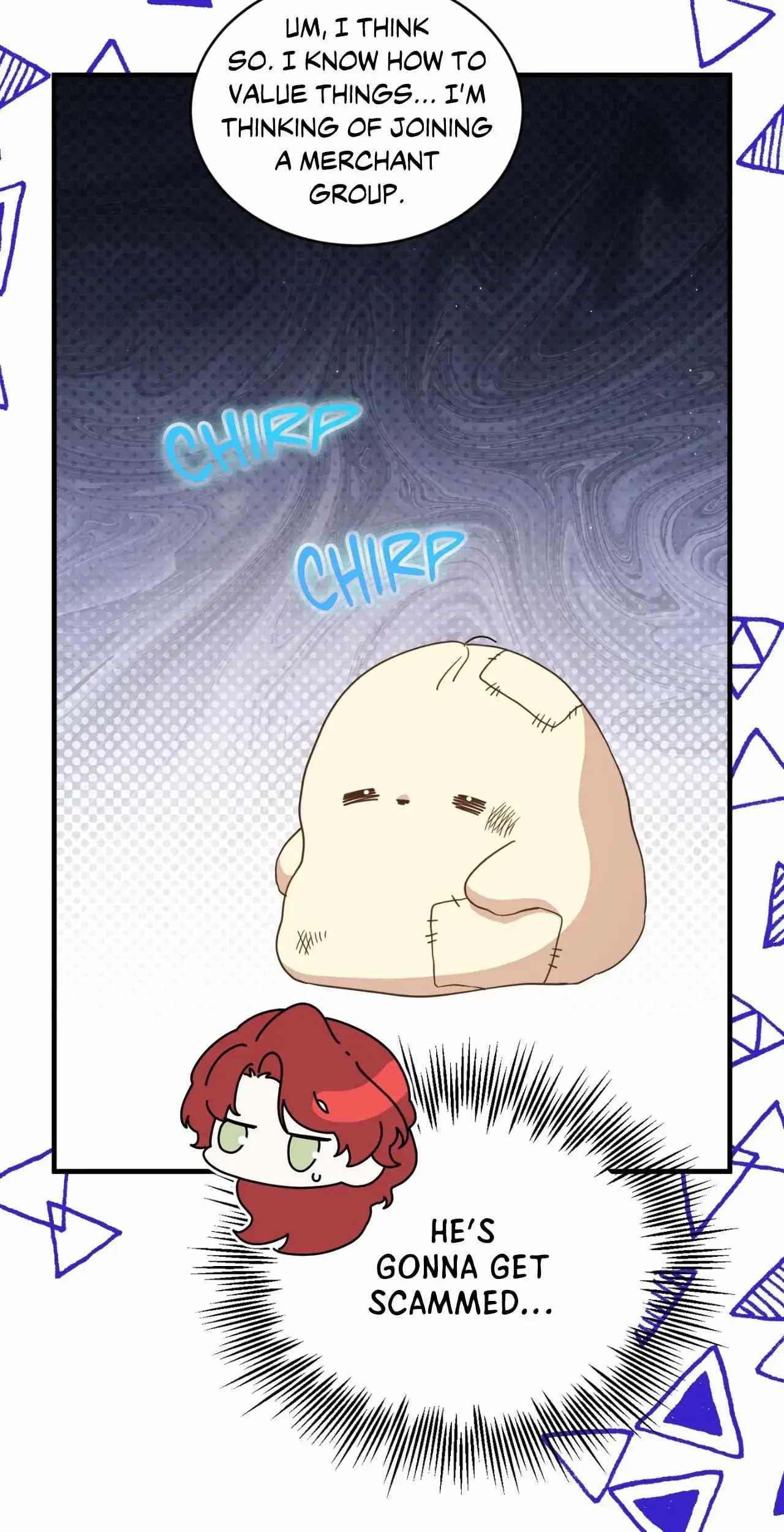 56