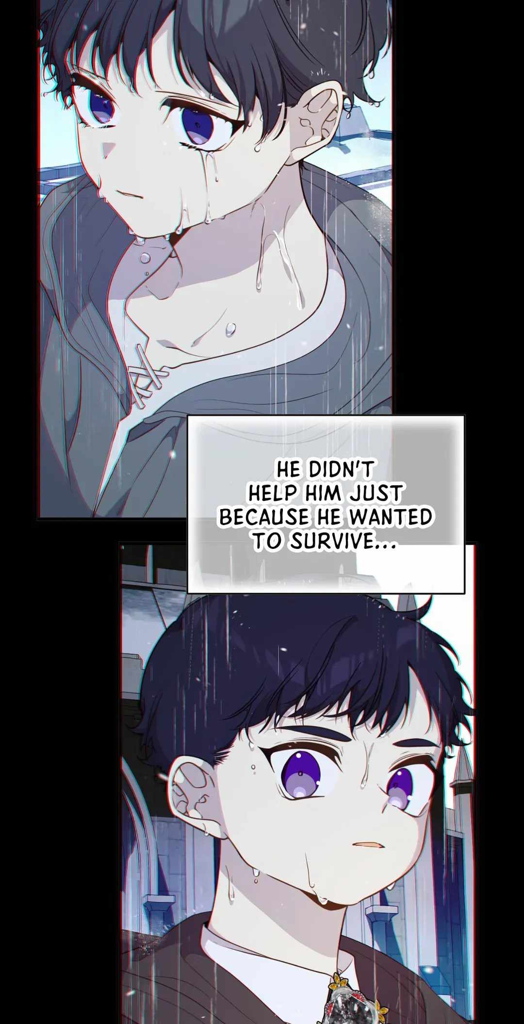 91